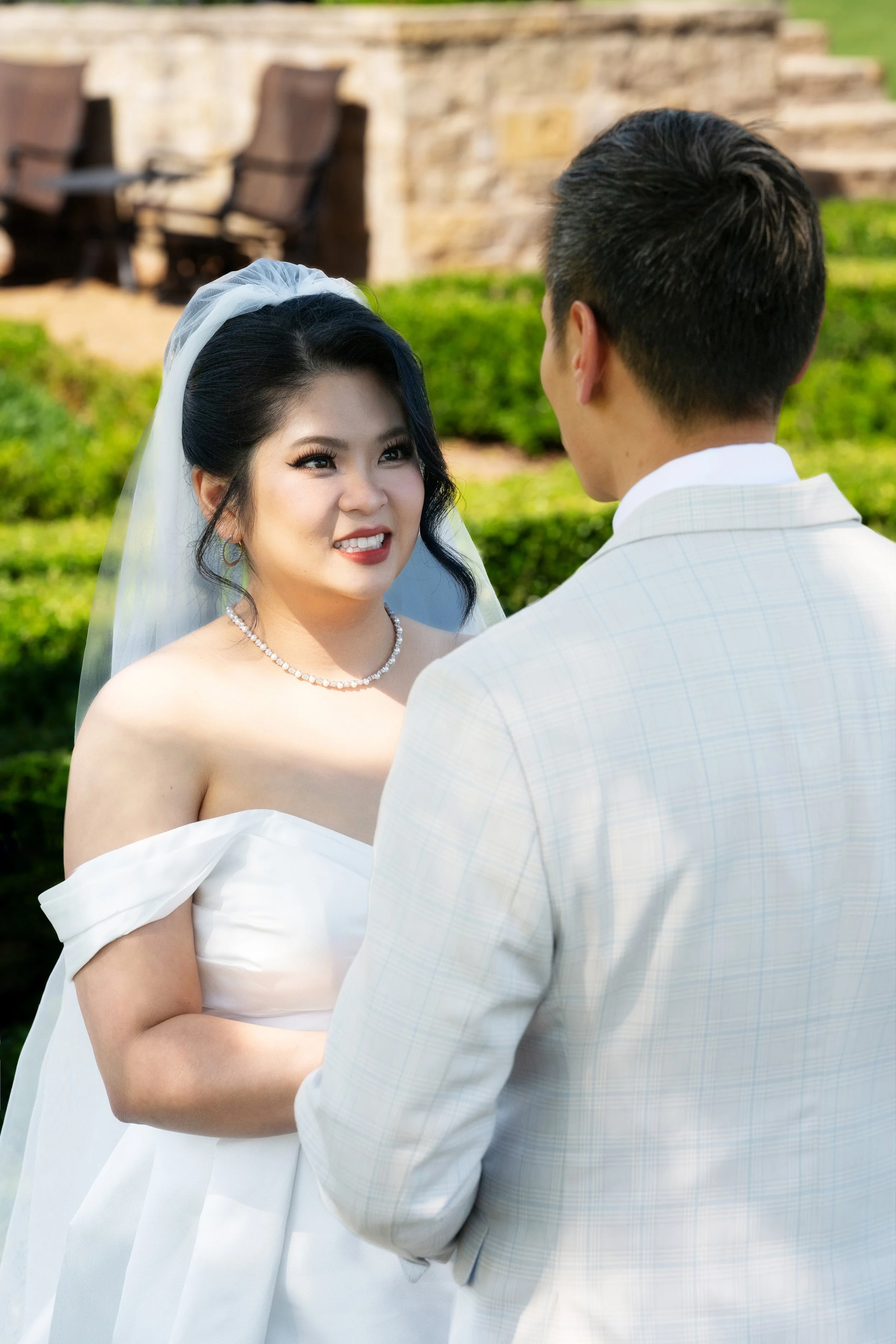 Cassandra & Josh NG Preview Gallery-38.jpg