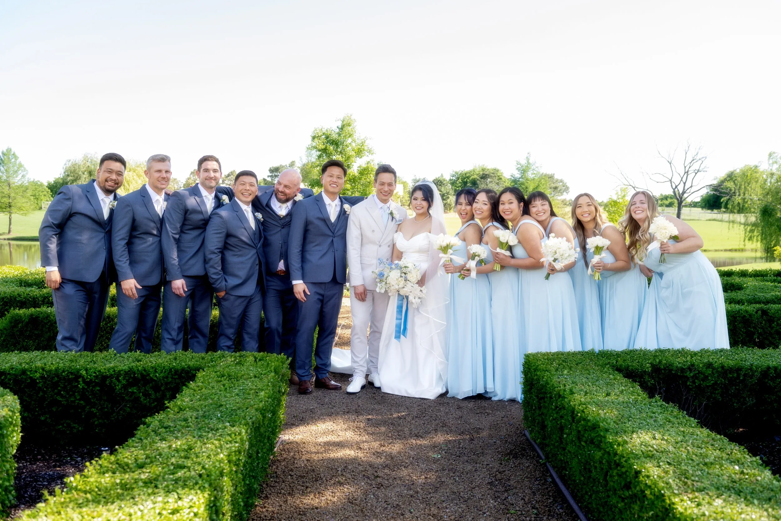 Cassandra & Josh NG Preview Gallery-41.jpg