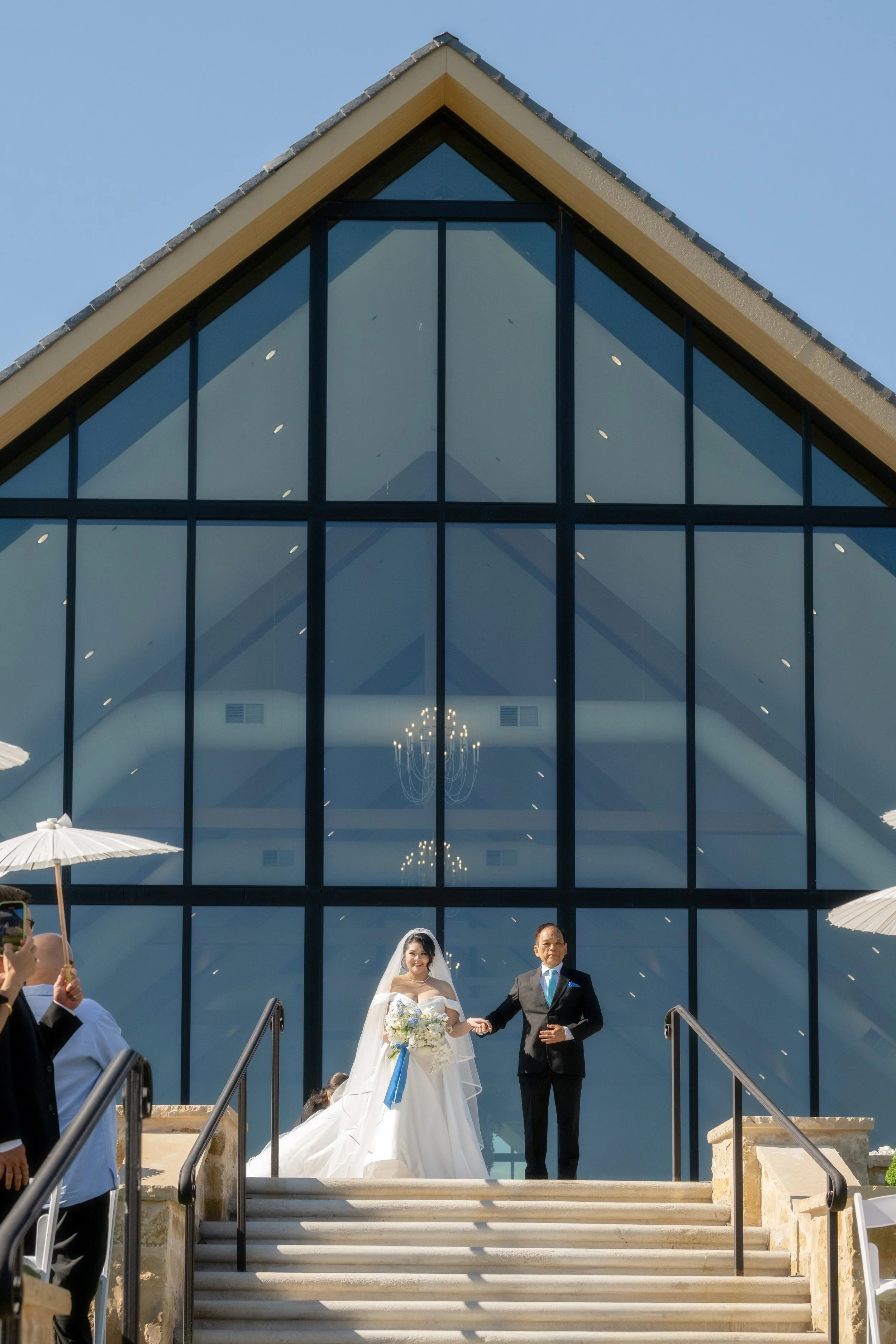 Cassandra & Josh NG Preview Gallery-43.jpg