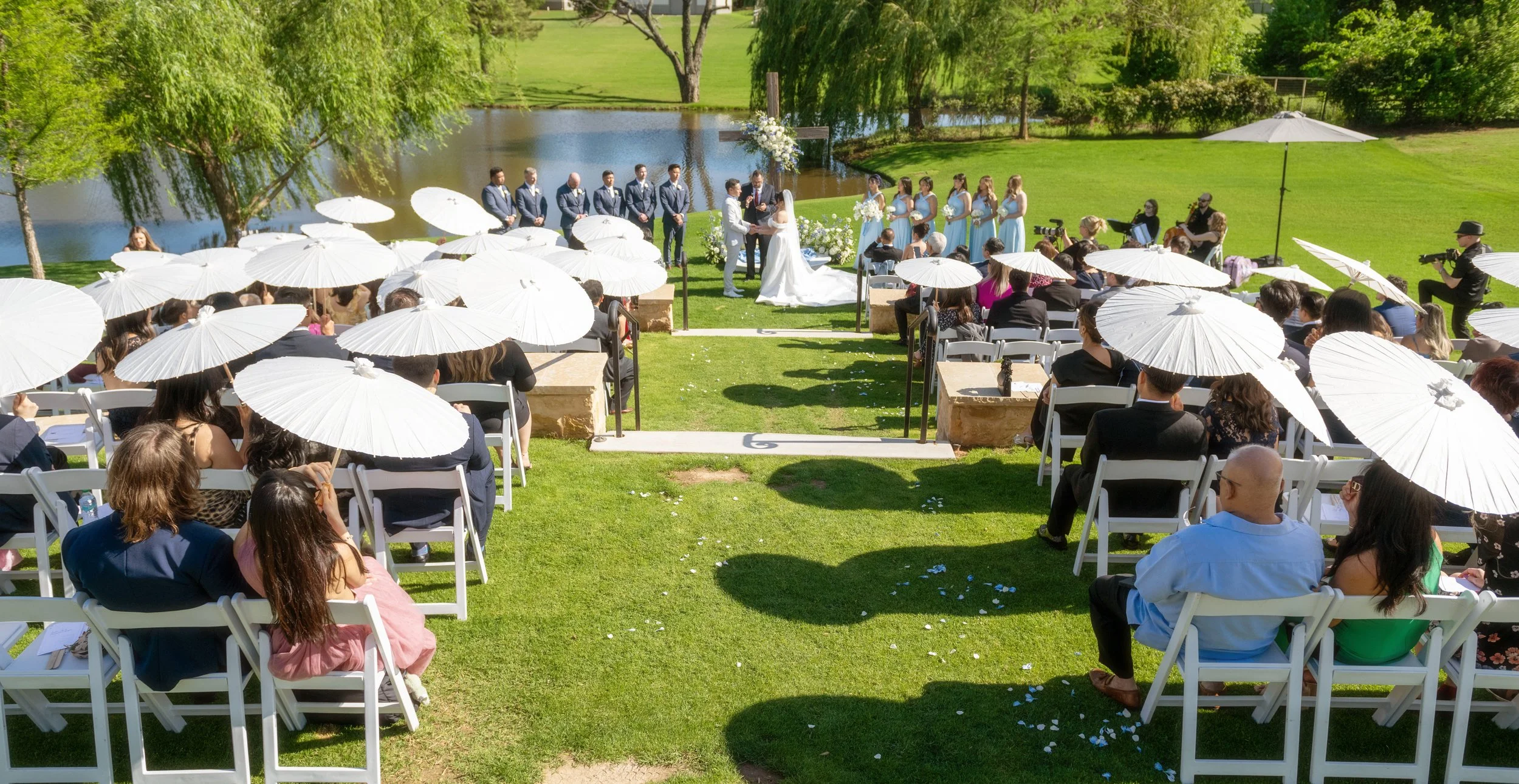 Cassandra & Josh NG Preview Gallery-46.jpg