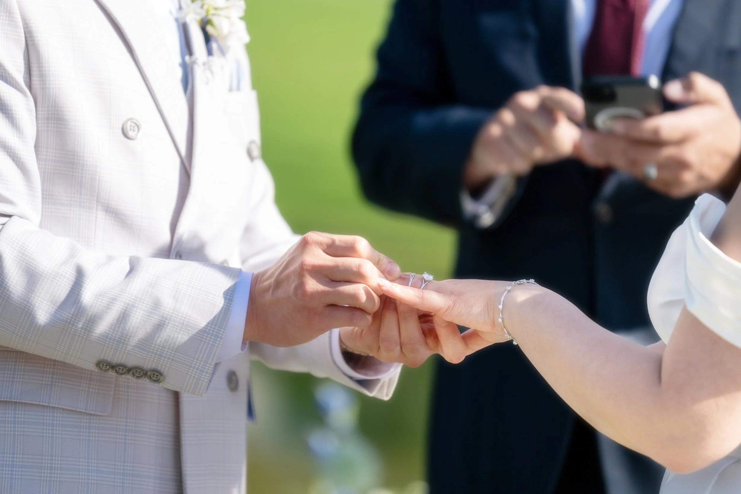 Cassandra & Josh NG Preview Gallery-47.jpg