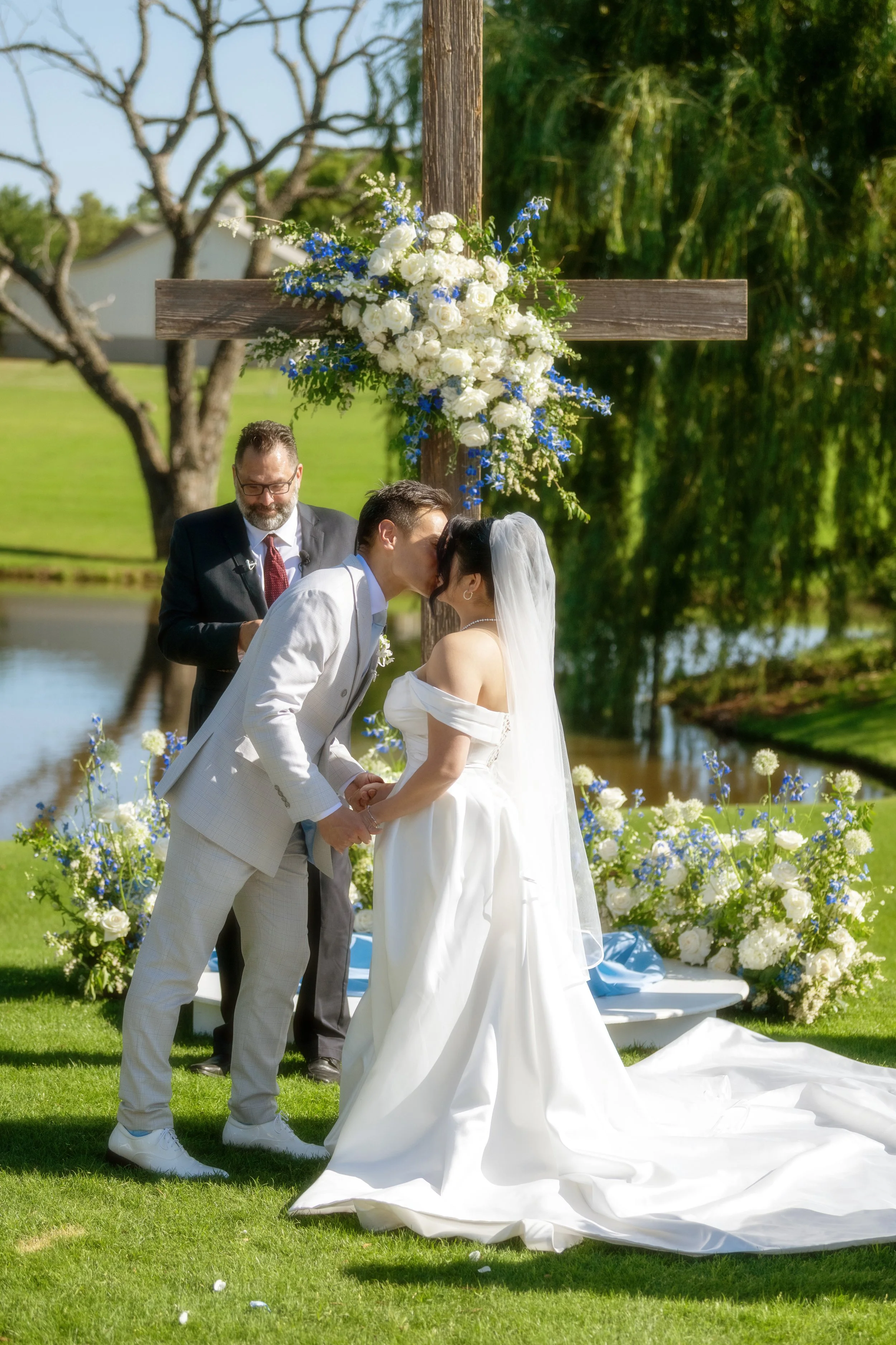 Cassandra & Josh NG Preview Gallery-49.jpg