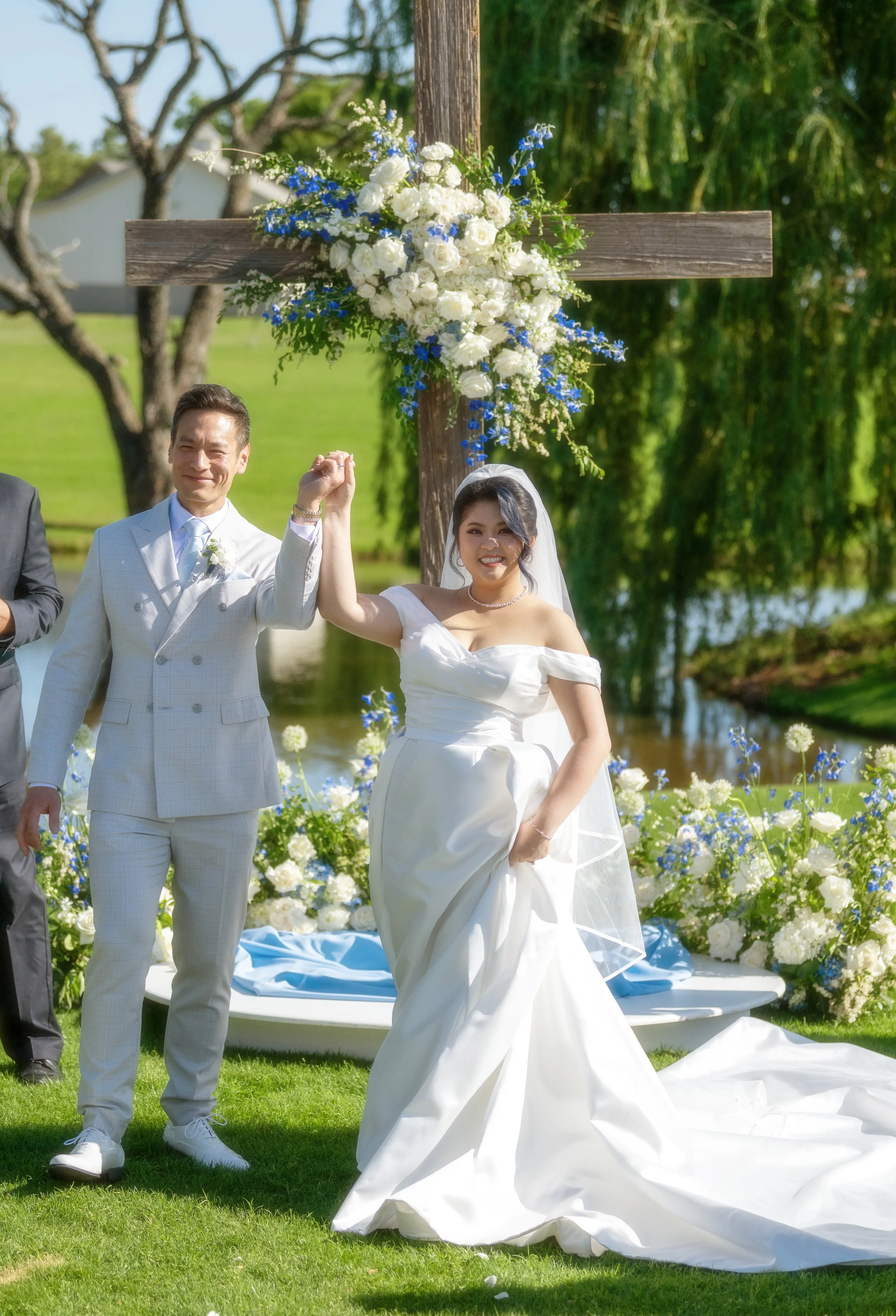 Cassandra & Josh NG Preview Gallery-50.jpg
