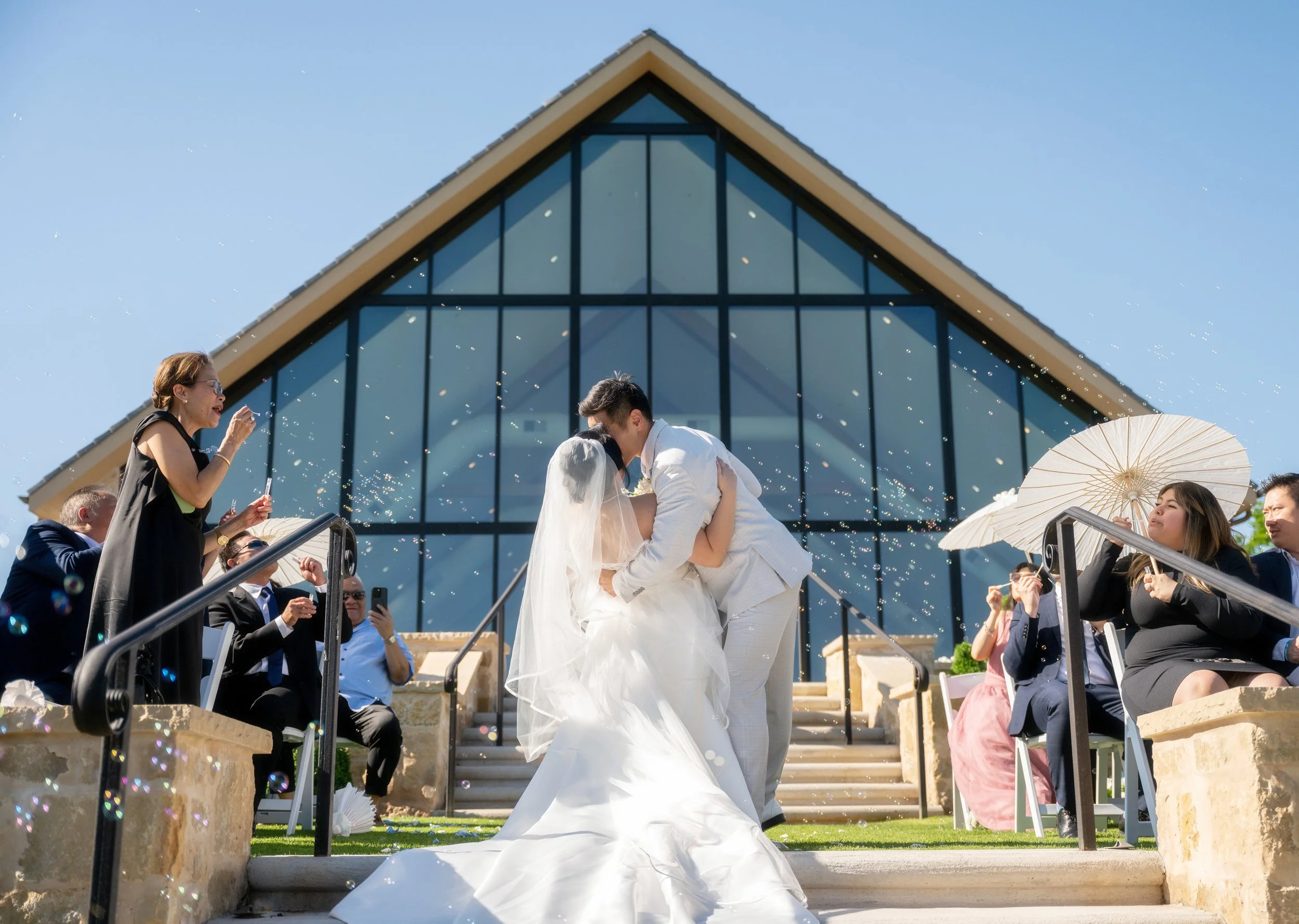 Cassandra & Josh NG Preview Gallery-51.jpg
