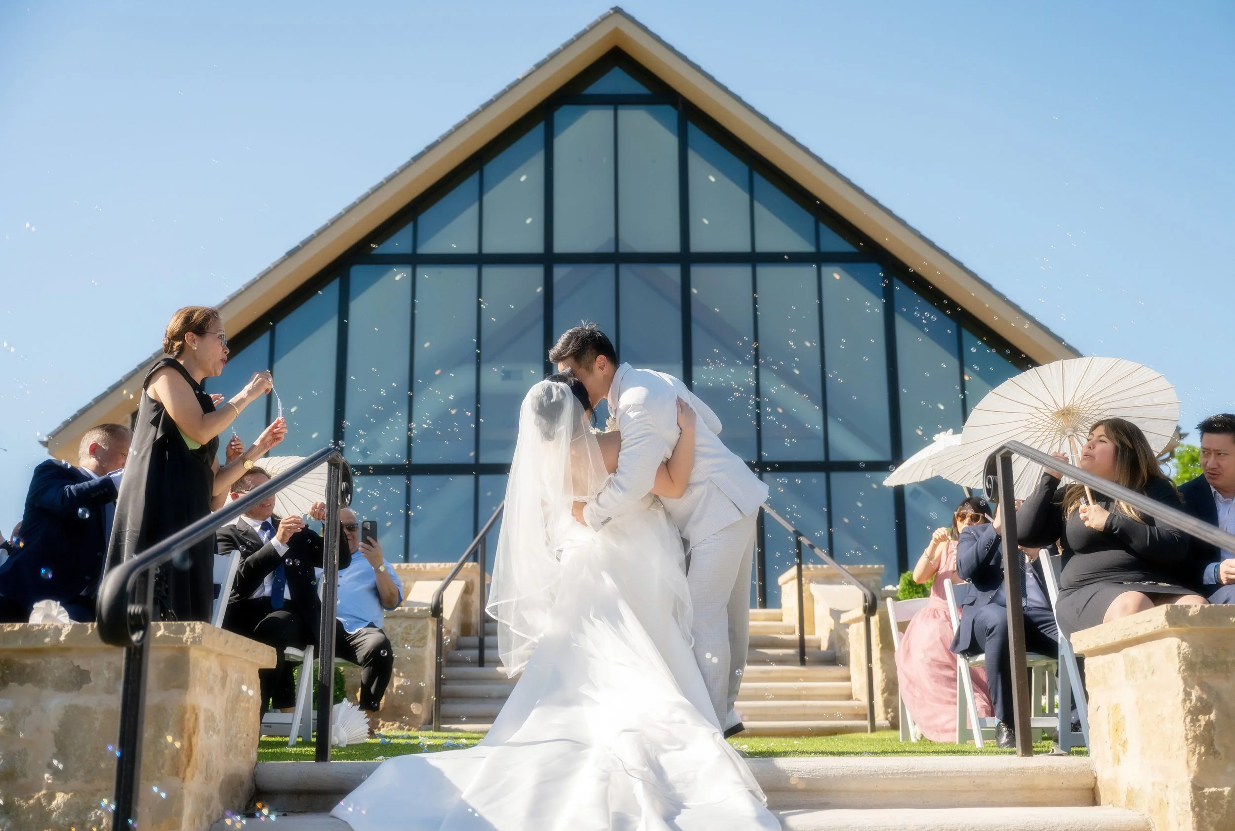 Cassandra & Josh NG Preview Gallery-53.jpg