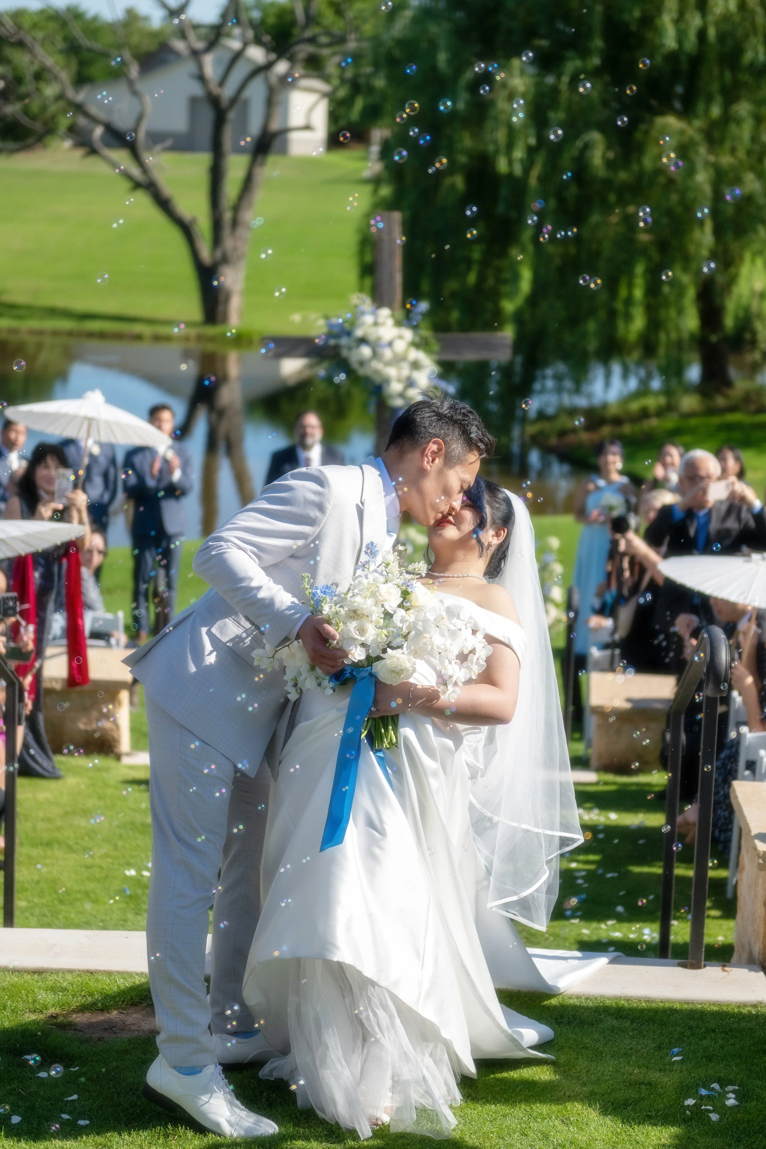Cassandra & Josh NG Preview Gallery-54.jpg