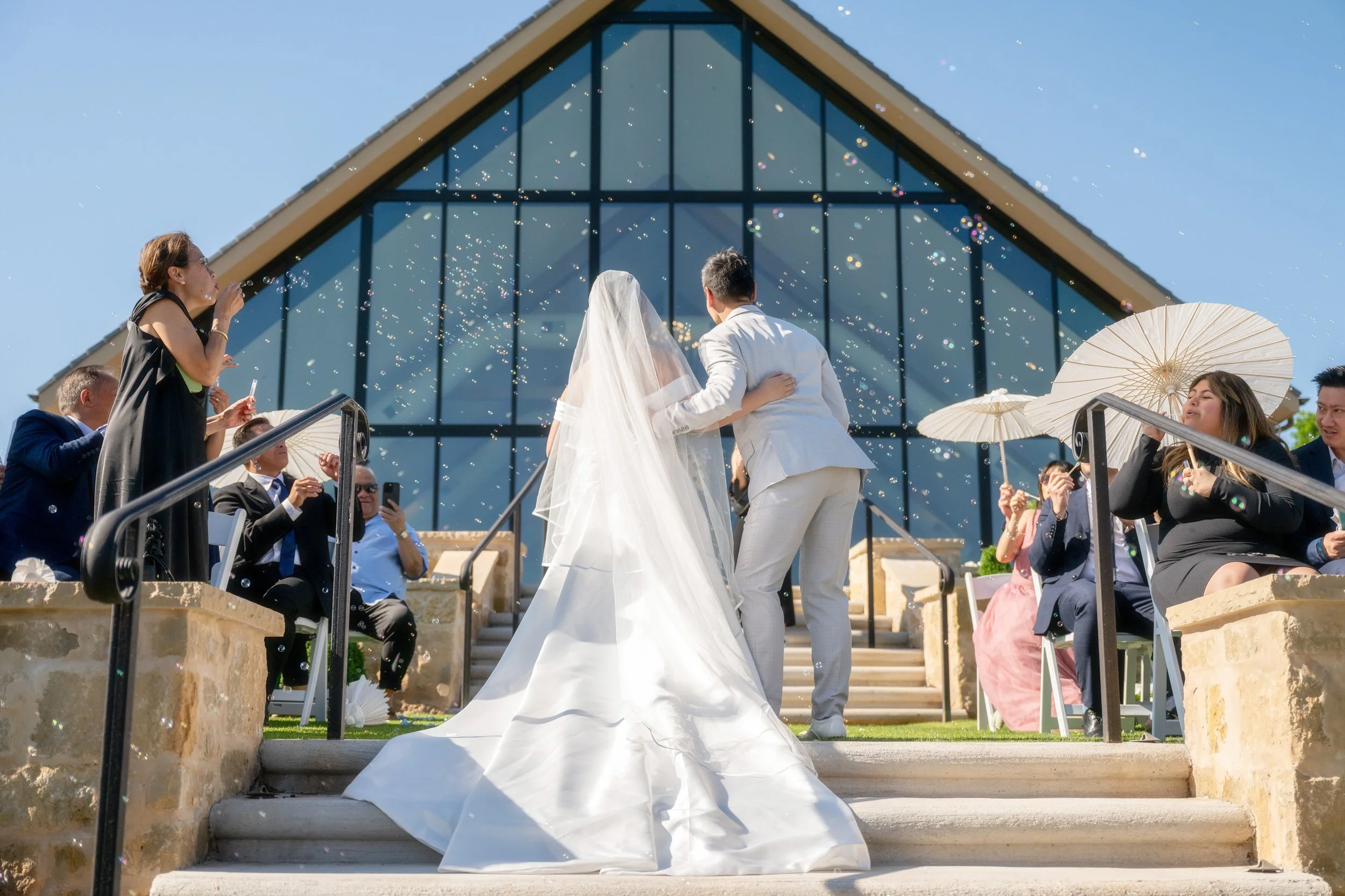 Cassandra & Josh NG Preview Gallery-55.jpg