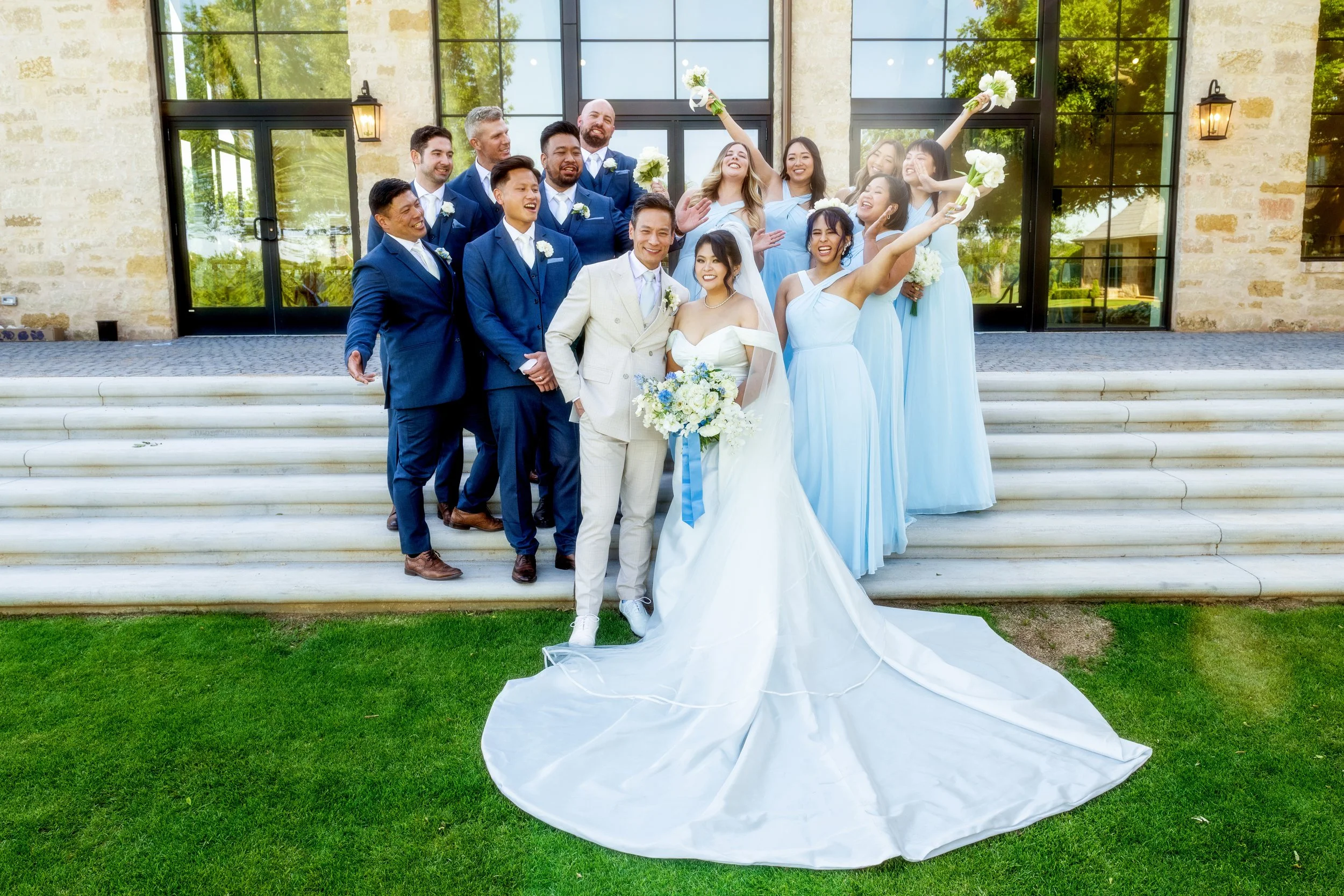 Cassandra & Josh NG Preview Gallery-56.jpg