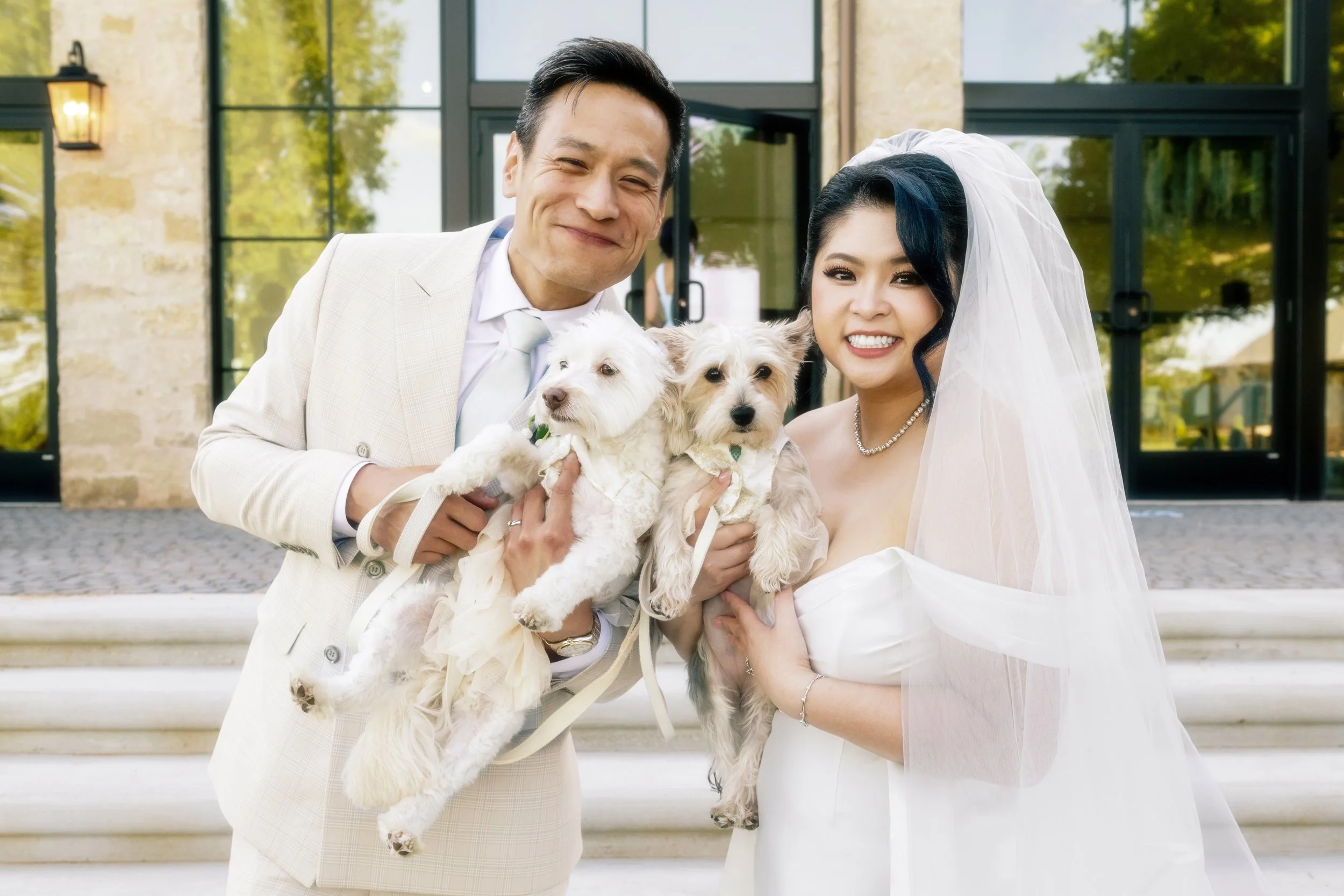 Cassandra & Josh NG Preview Gallery-62.jpg