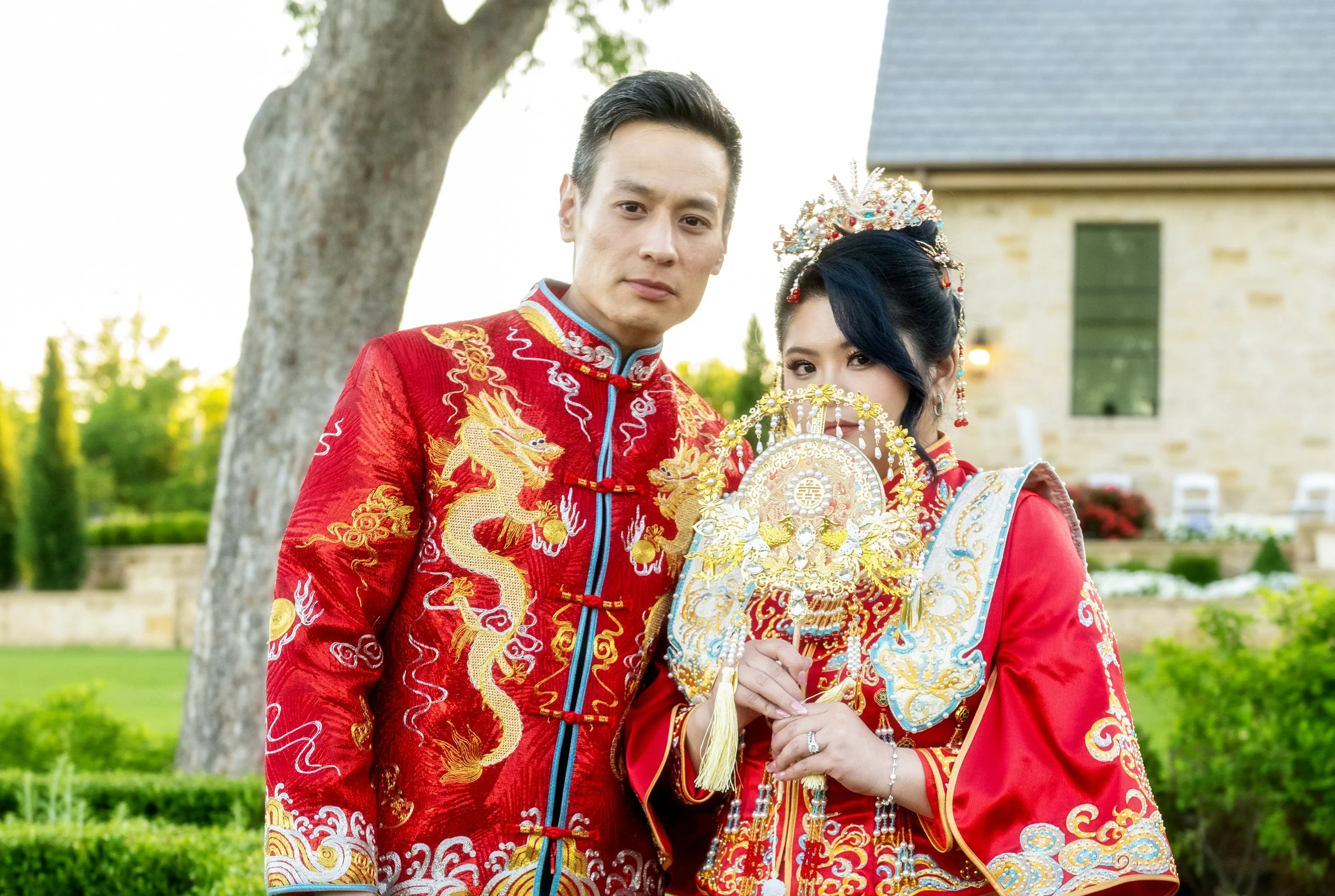 Cassandra & Josh NG Preview Gallery-69.jpg