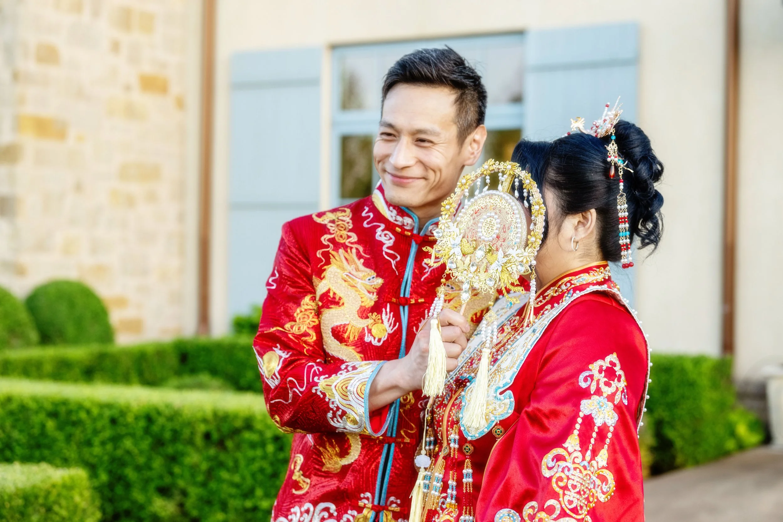 Cassandra & Josh NG Preview Gallery-70.jpg