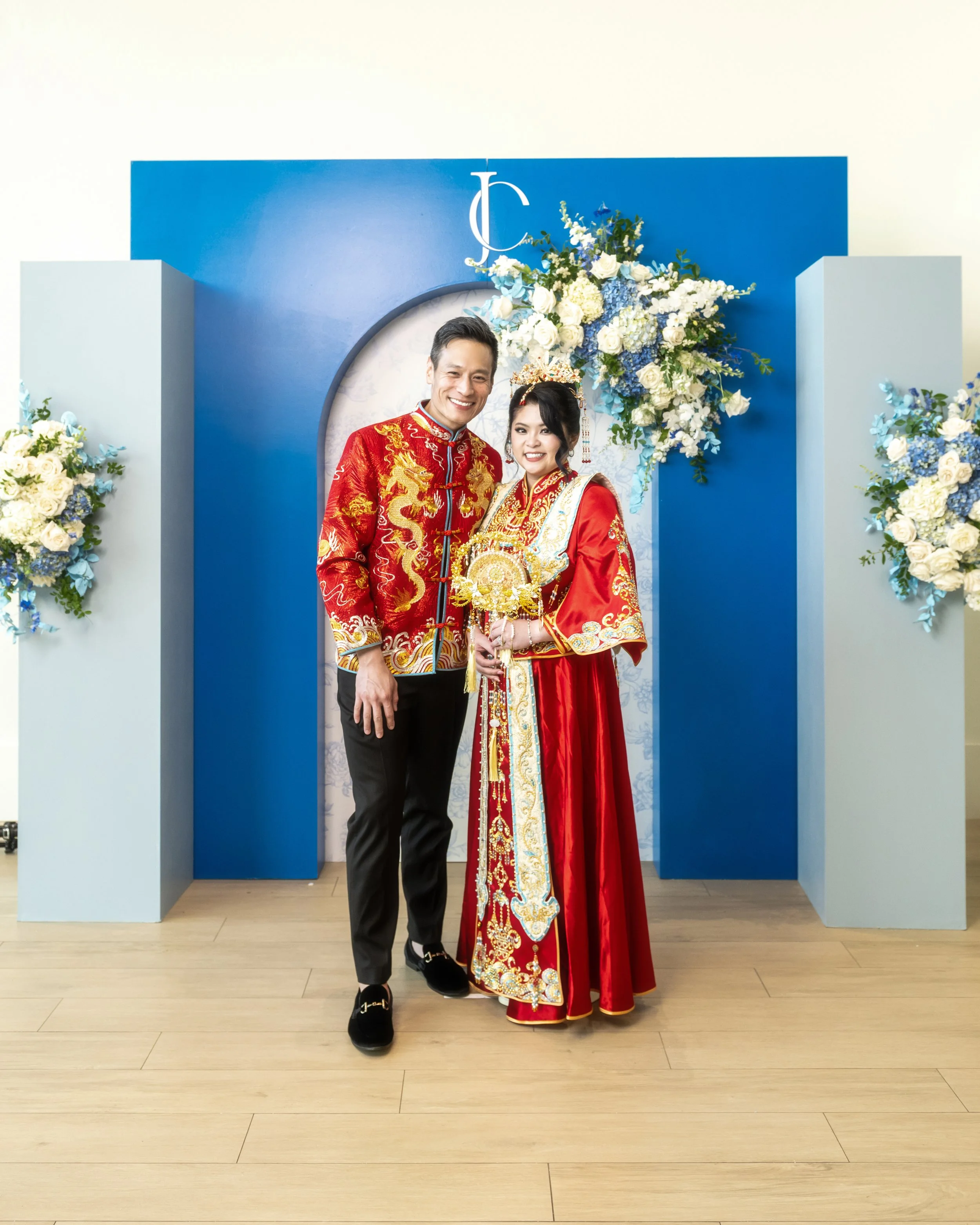 Cassandra & Josh NG Preview Gallery-72.jpg