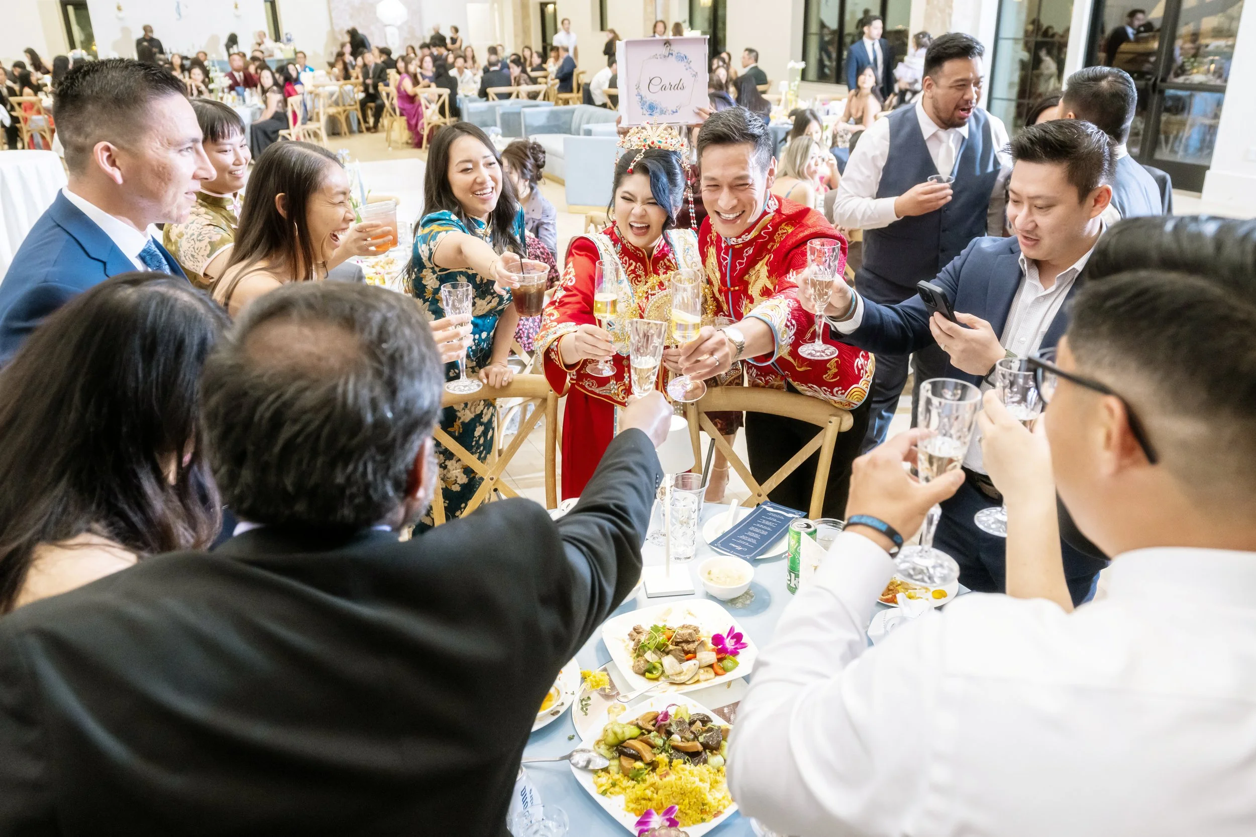 Cassandra & Josh NG Preview Gallery-71.jpg