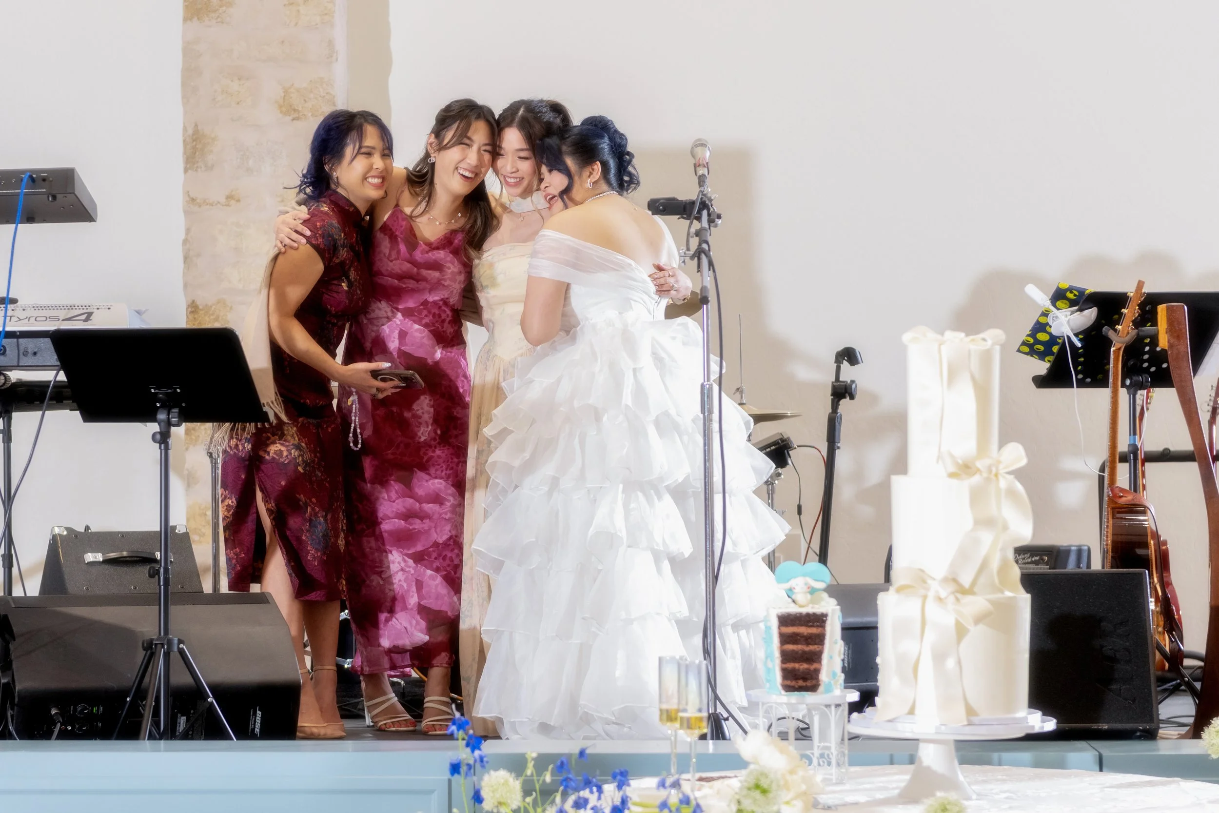 Cassandra & Josh NG Preview Gallery-73.jpg