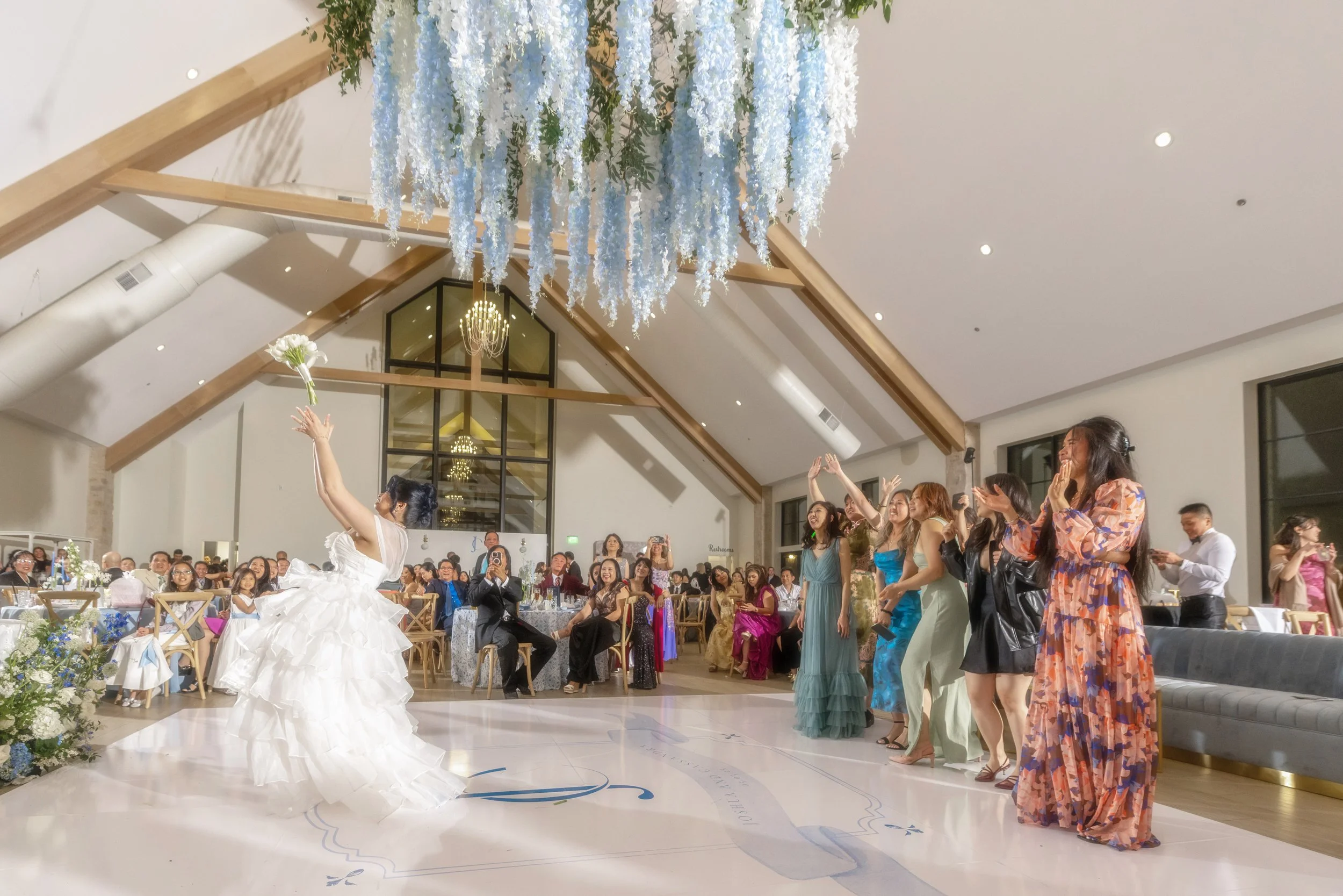 Cassandra & Josh NG Preview Gallery-75.jpg