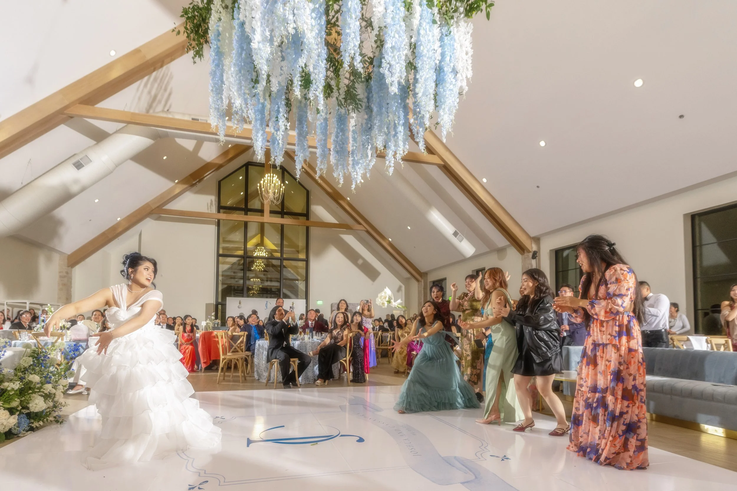 Cassandra & Josh NG Preview Gallery-76.jpg
