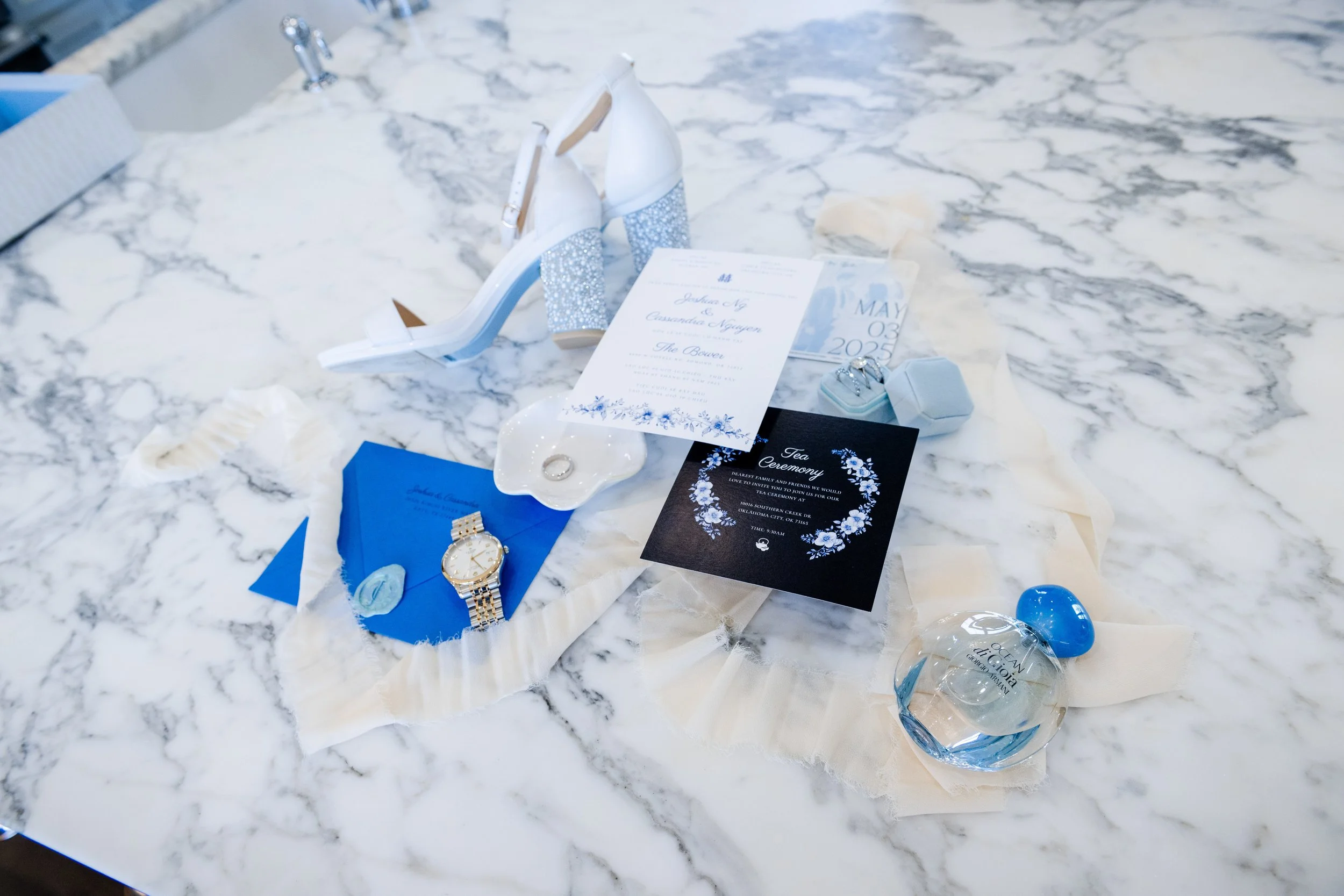 Cassandra and Joshua -Preparations-18.jpg