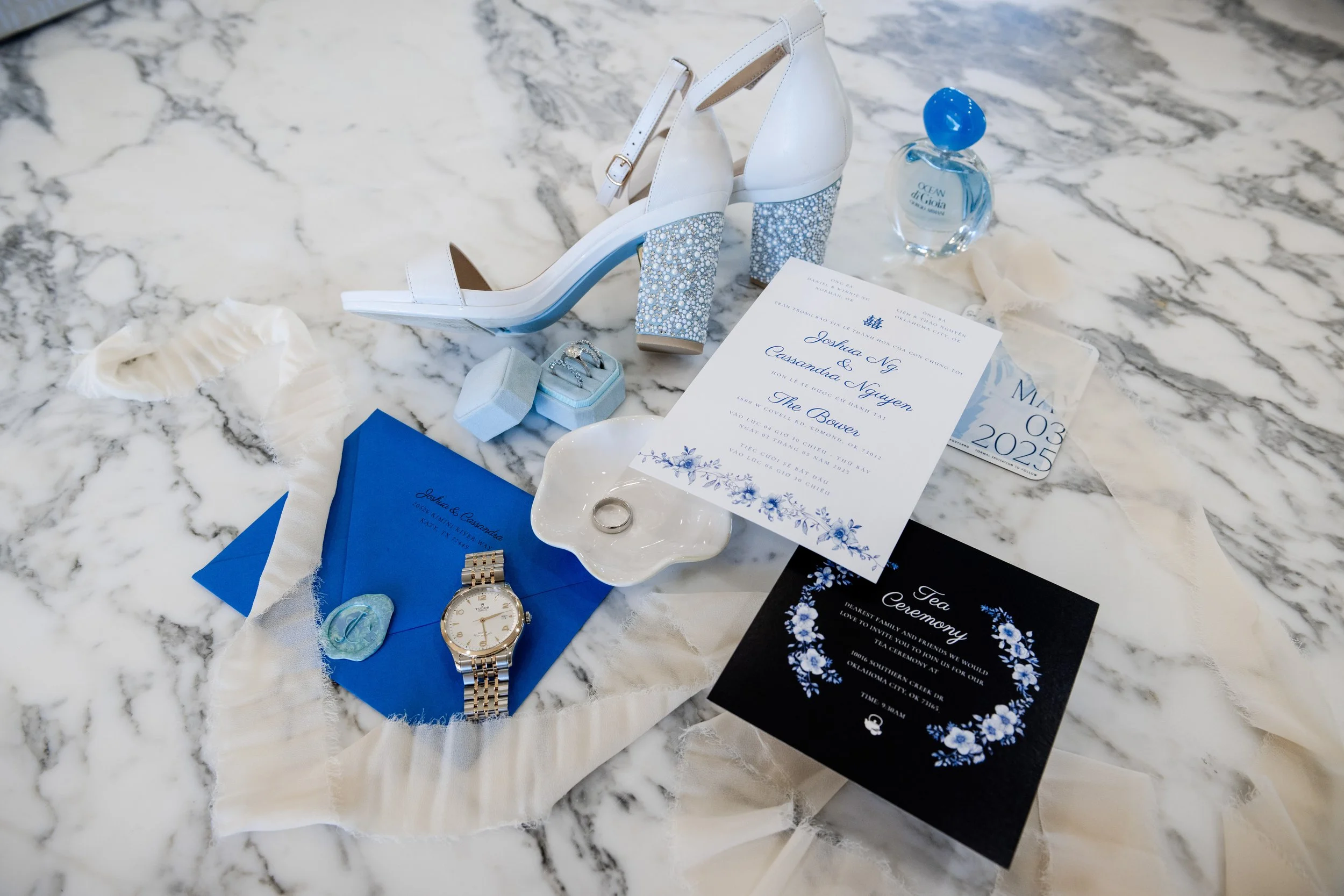 Cassandra and Joshua -Preparations-24.jpg