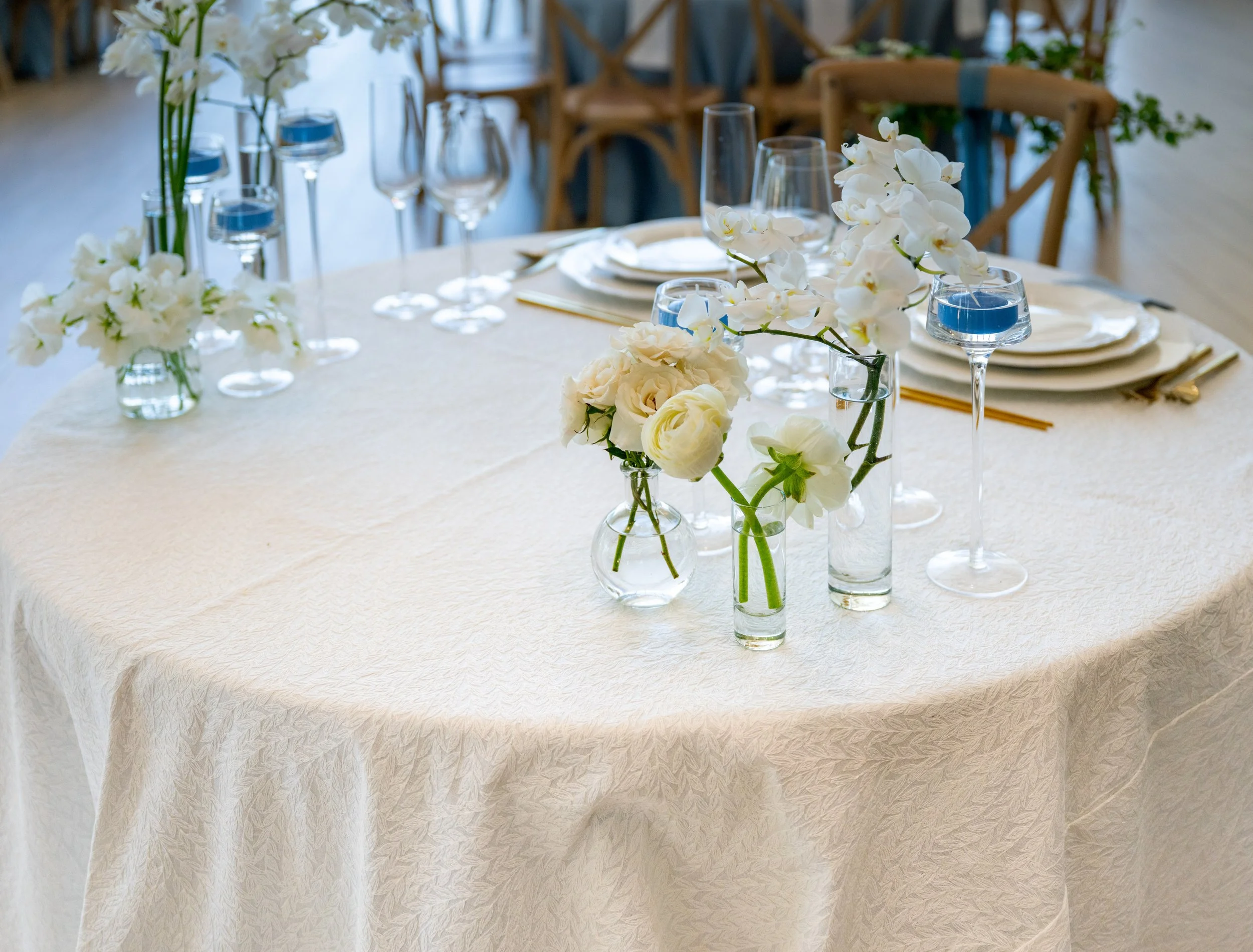Cassandra and Joshua -Preparations-36.jpg