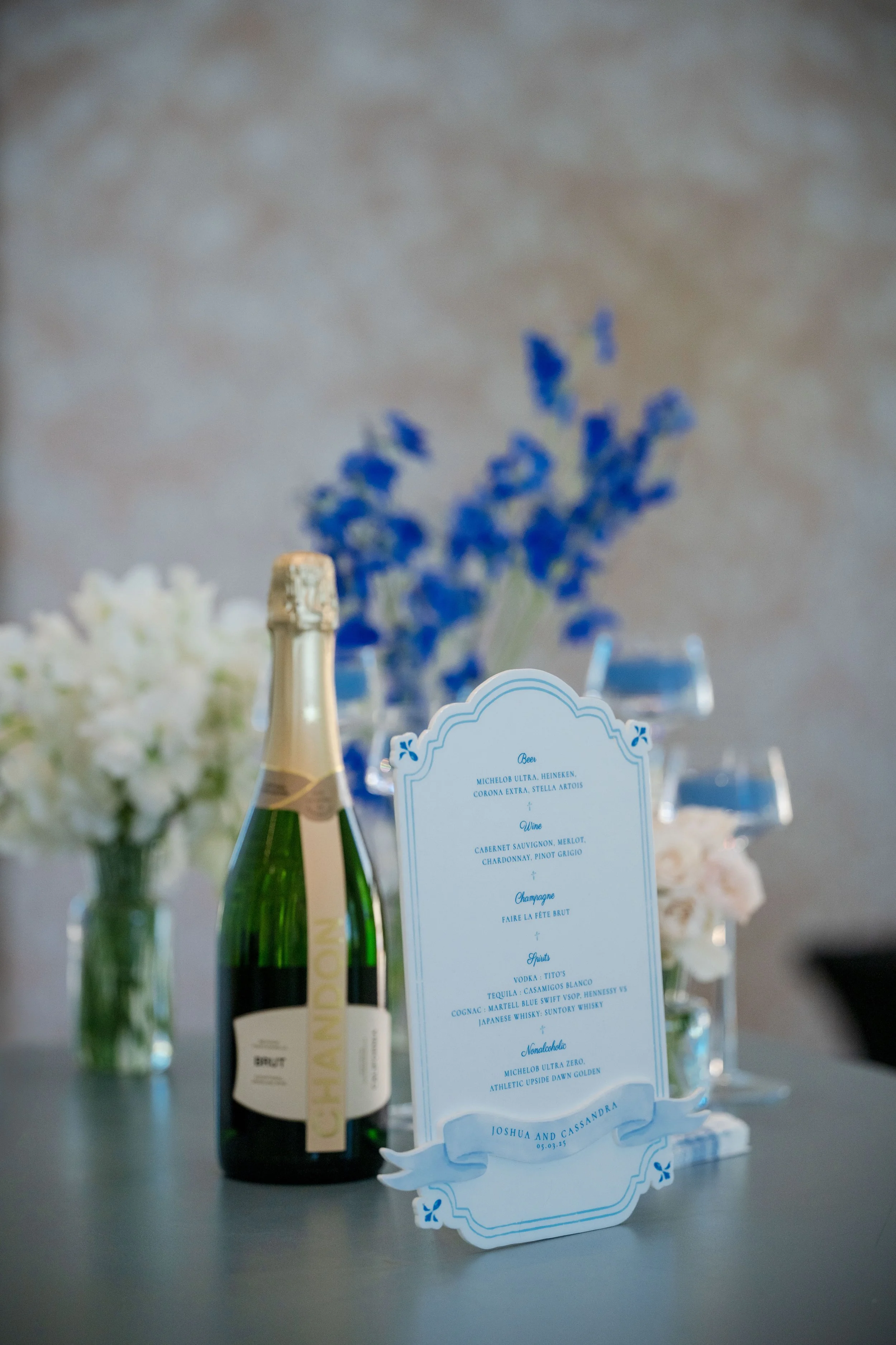 Cassandra and Joshua -Preparations-39.jpg