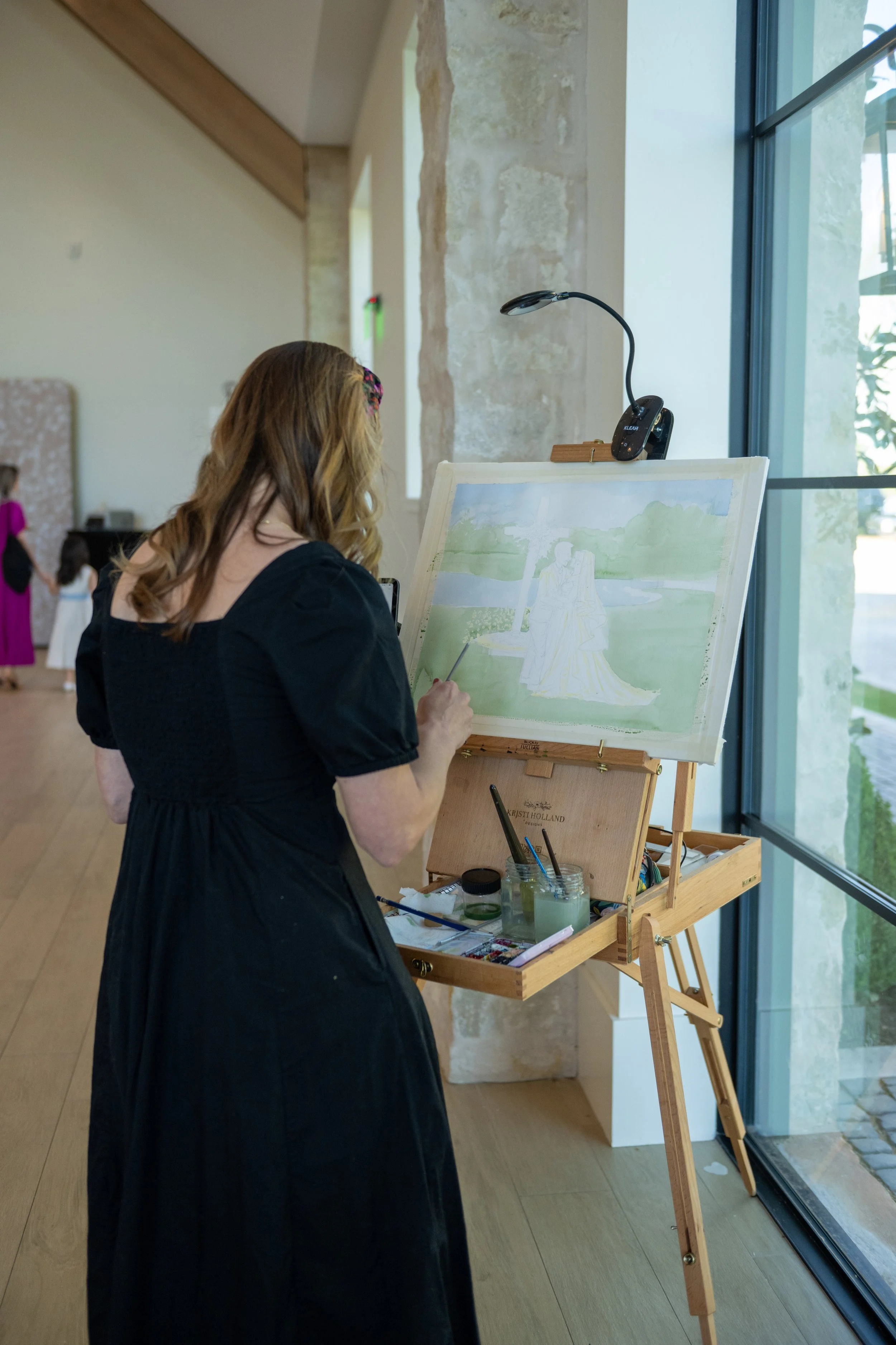 Cassandra and Joshua -Preparations-51.jpg