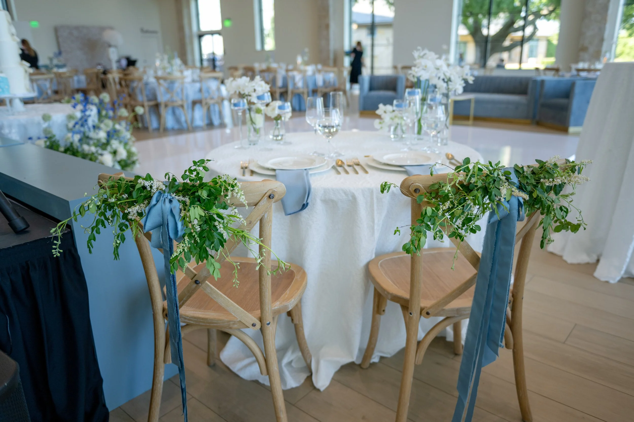 Cassandra and Joshua -Preparations-55.jpg
