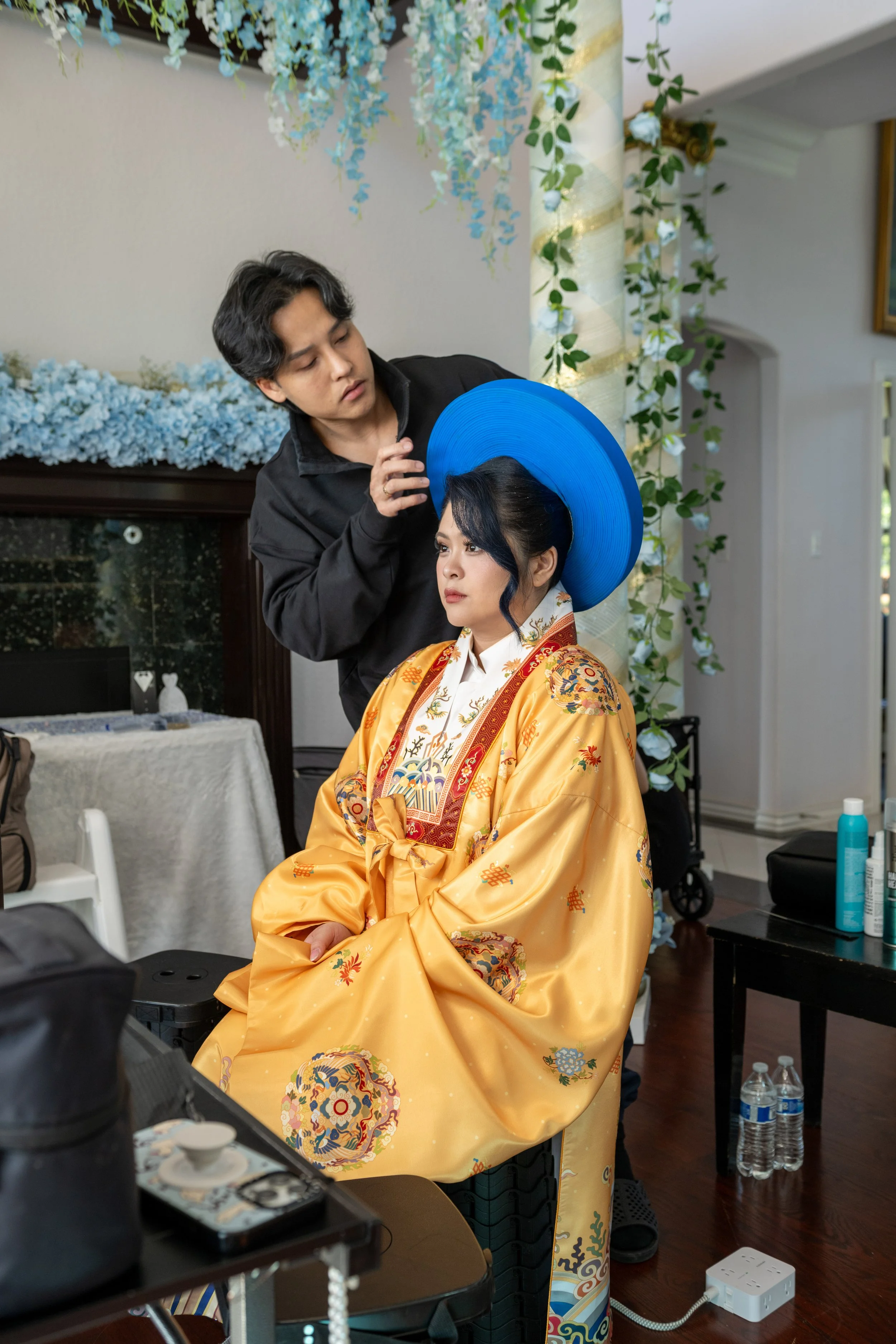 Cassandra and Joshua -Preparations-63.jpg