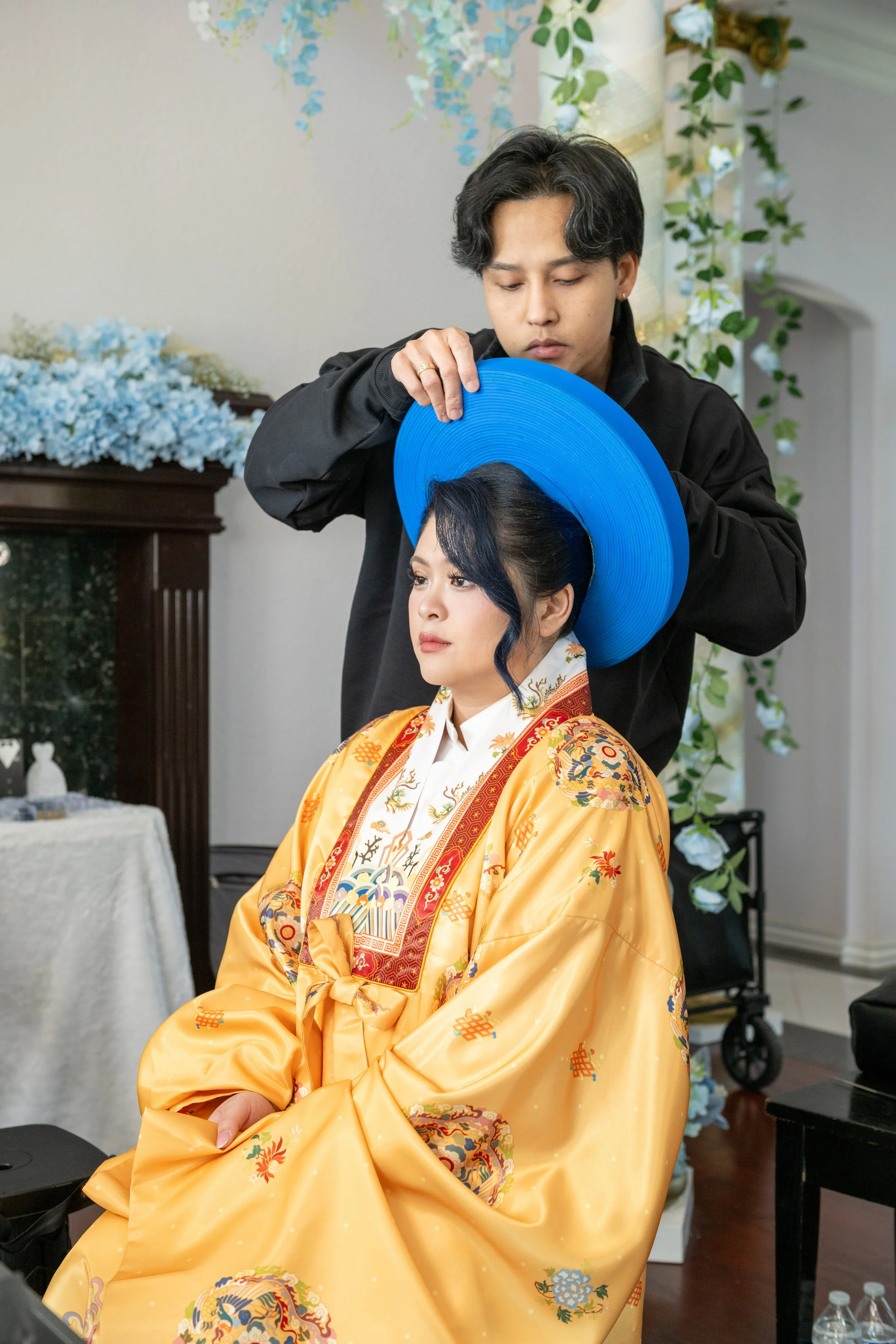 Cassandra and Joshua -Preparations-65.jpg