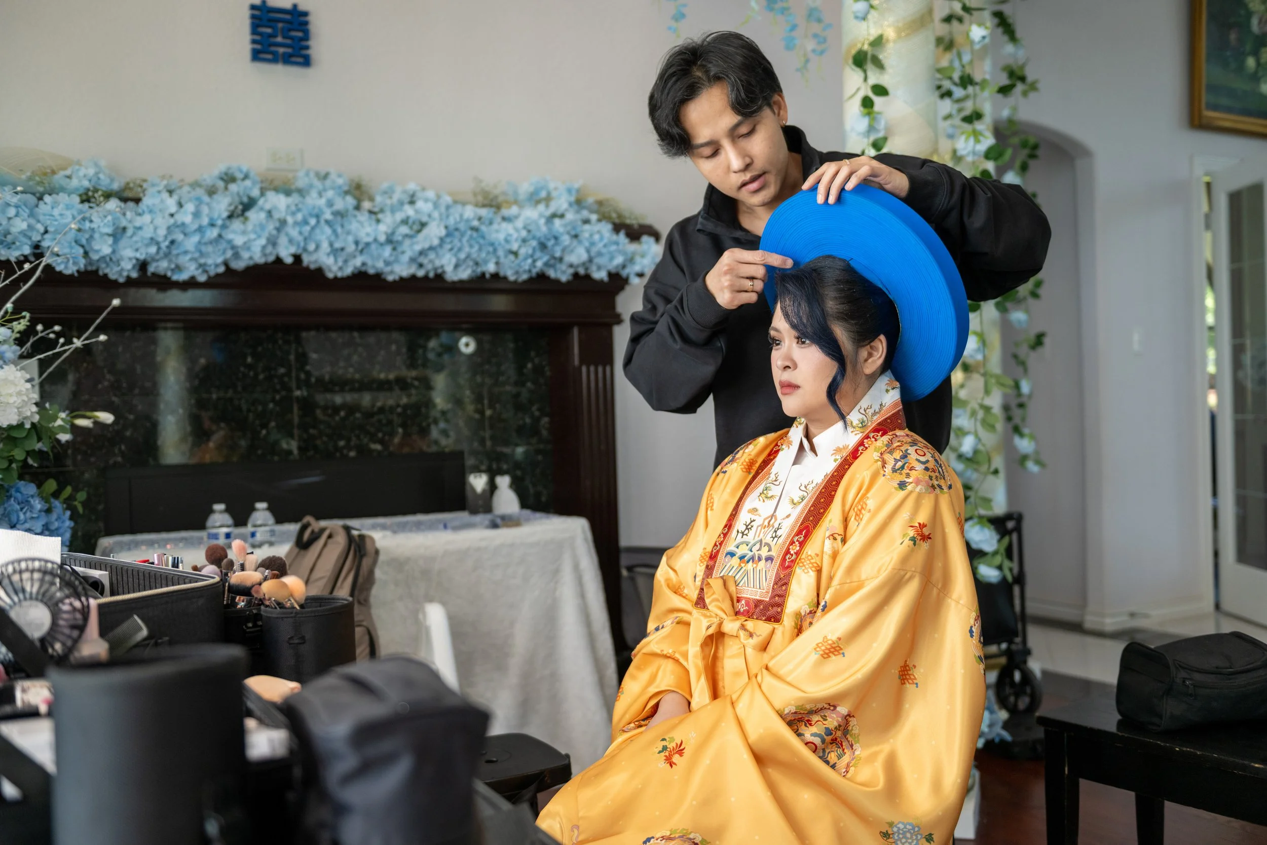 Cassandra and Joshua -Preparations-67.jpg