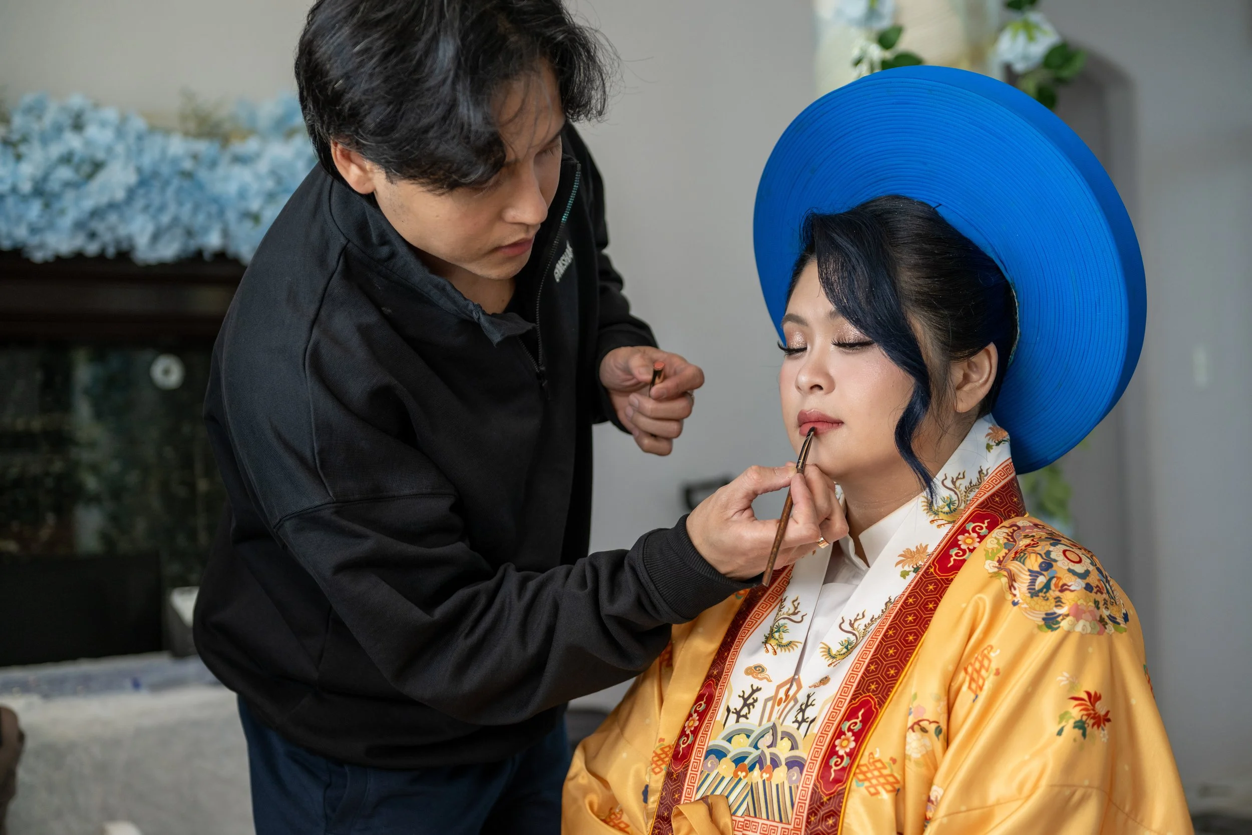 Cassandra and Joshua -Preparations-68.jpg