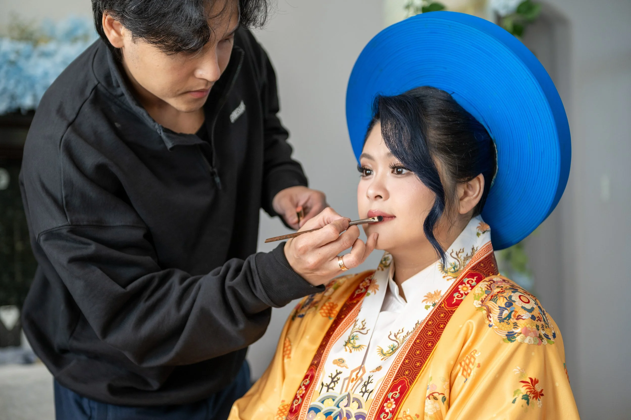 Cassandra and Joshua -Preparations-69.jpg