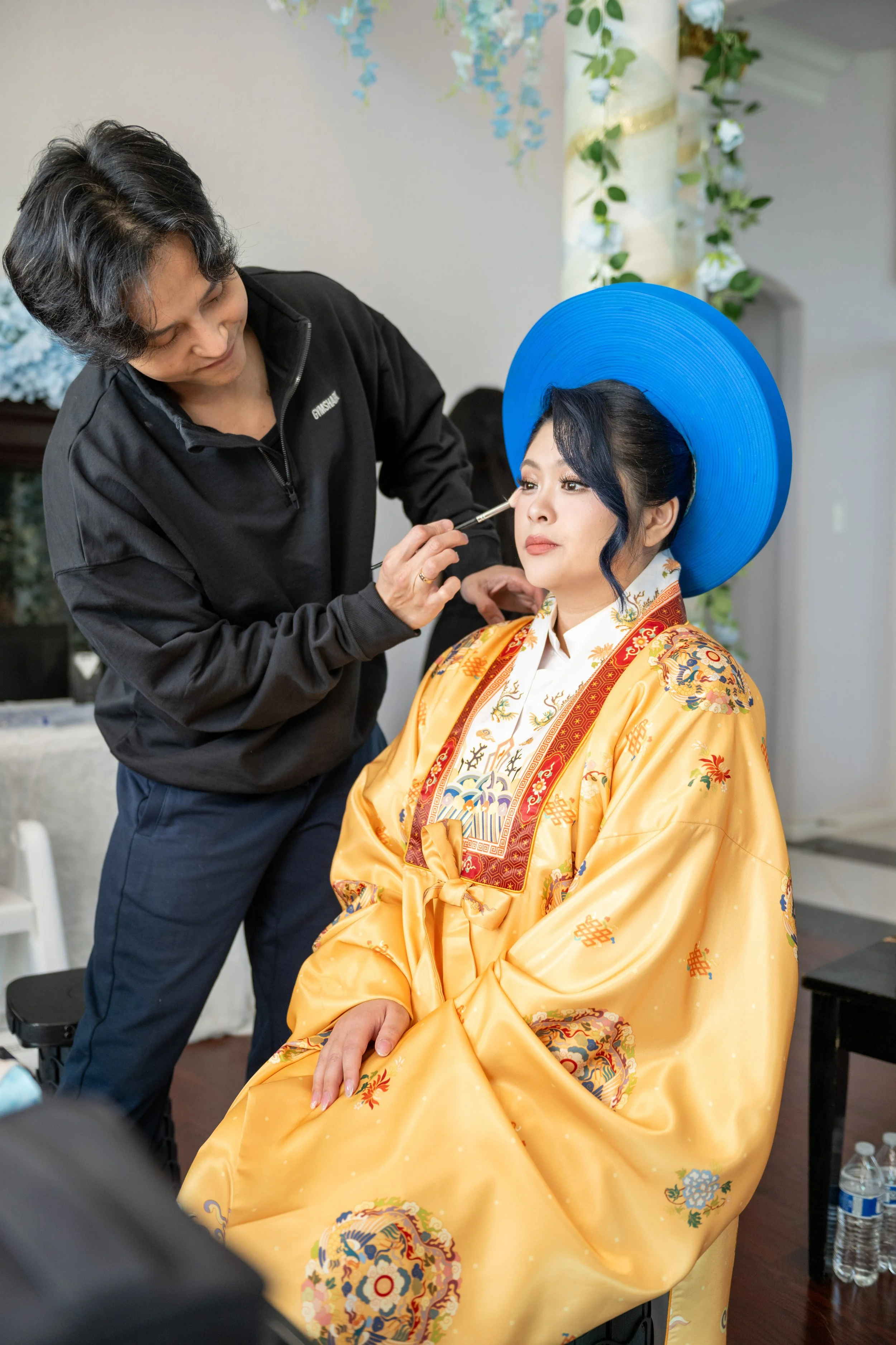 Cassandra and Joshua -Preparations-70.jpg