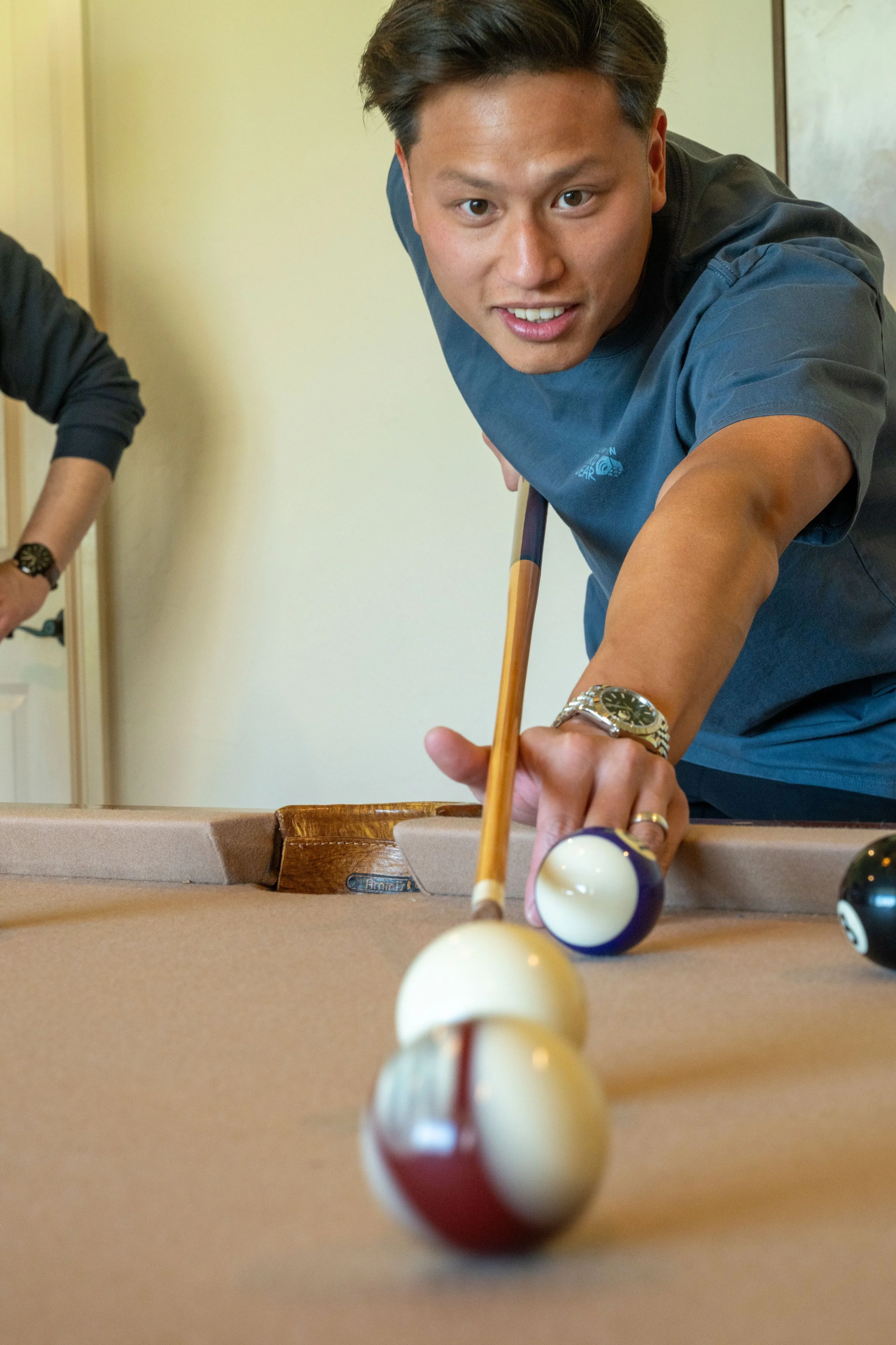 Cassandra and Joshua -Preparations-82.jpg