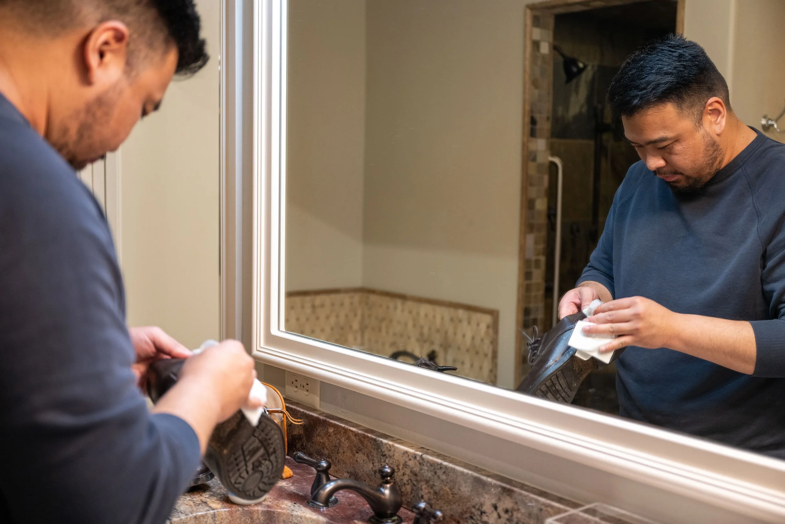 Cassandra and Joshua -Preparations-85.jpg