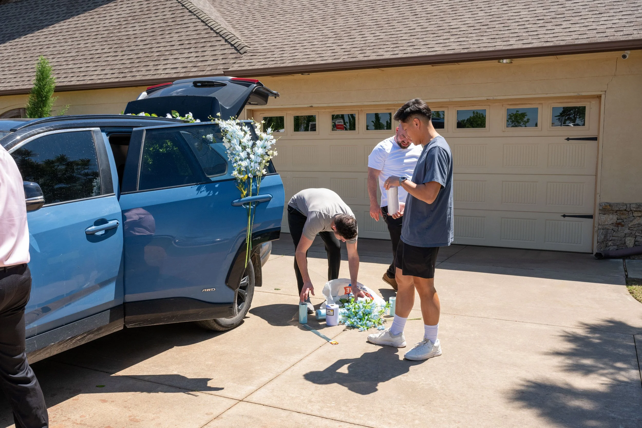 Cassandra and Joshua -Preparations-87.jpg