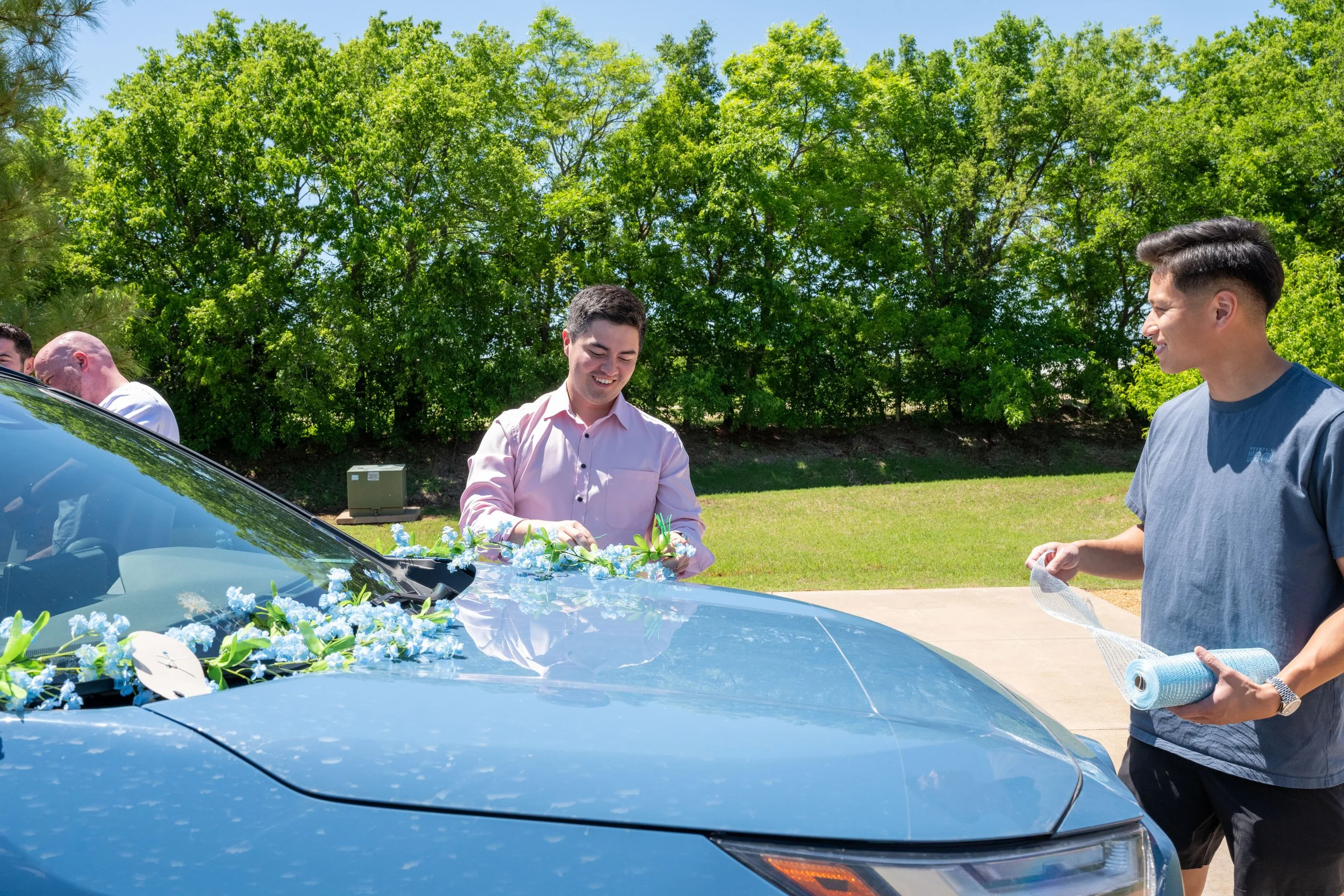Cassandra and Joshua -Preparations-89.jpg