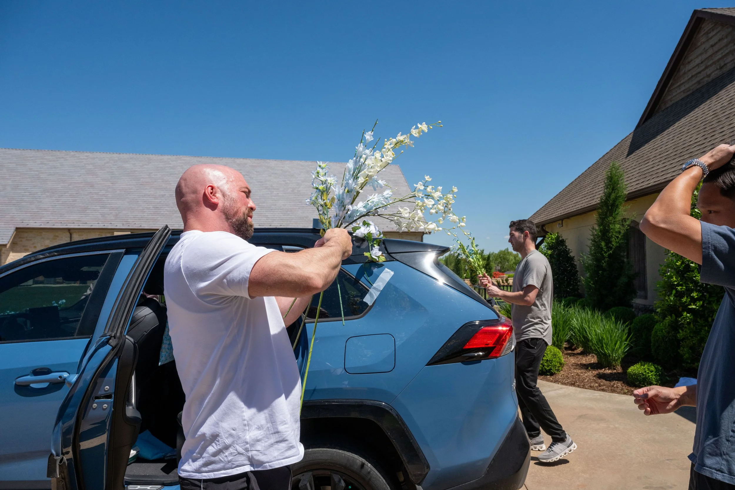 Cassandra and Joshua -Preparations-91.jpg