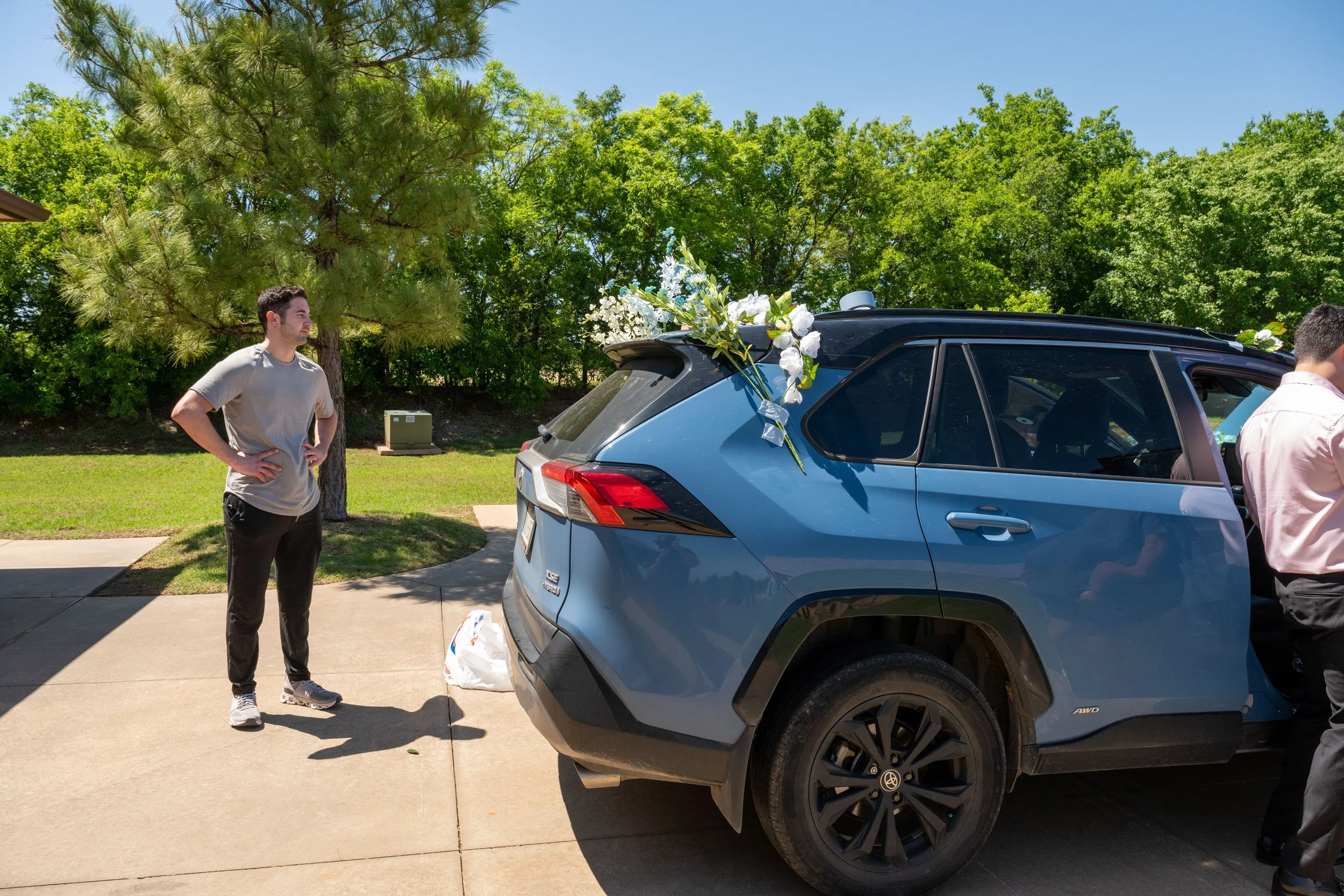 Cassandra and Joshua -Preparations-100.jpg