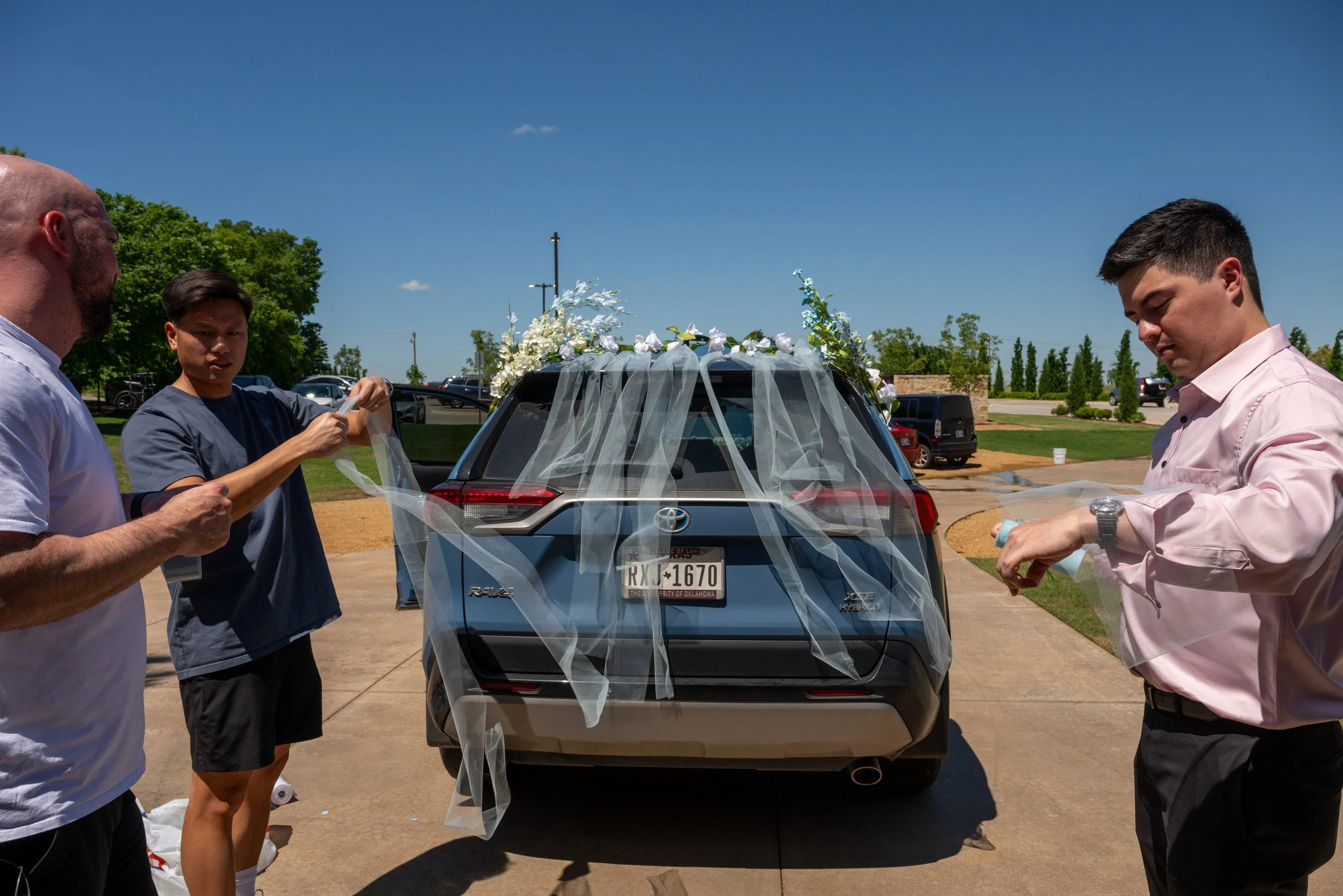 Cassandra and Joshua -Preparations-102.jpg