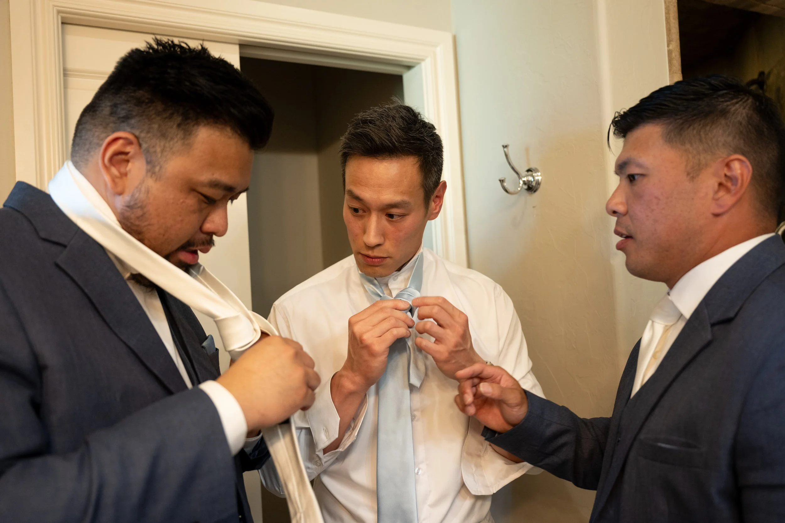 Cassandra and Joshua -Preparations-105.jpg