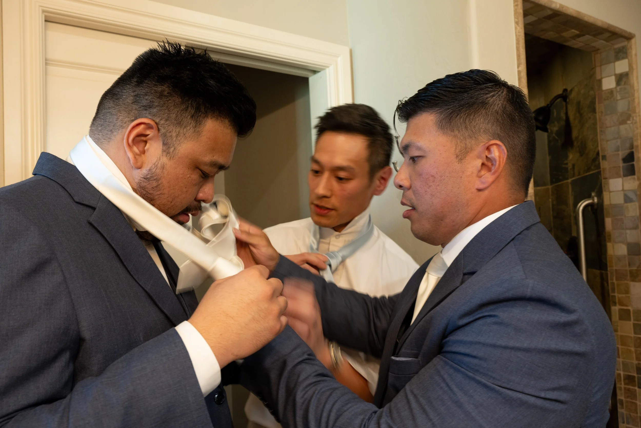 Cassandra and Joshua -Preparations-106.jpg