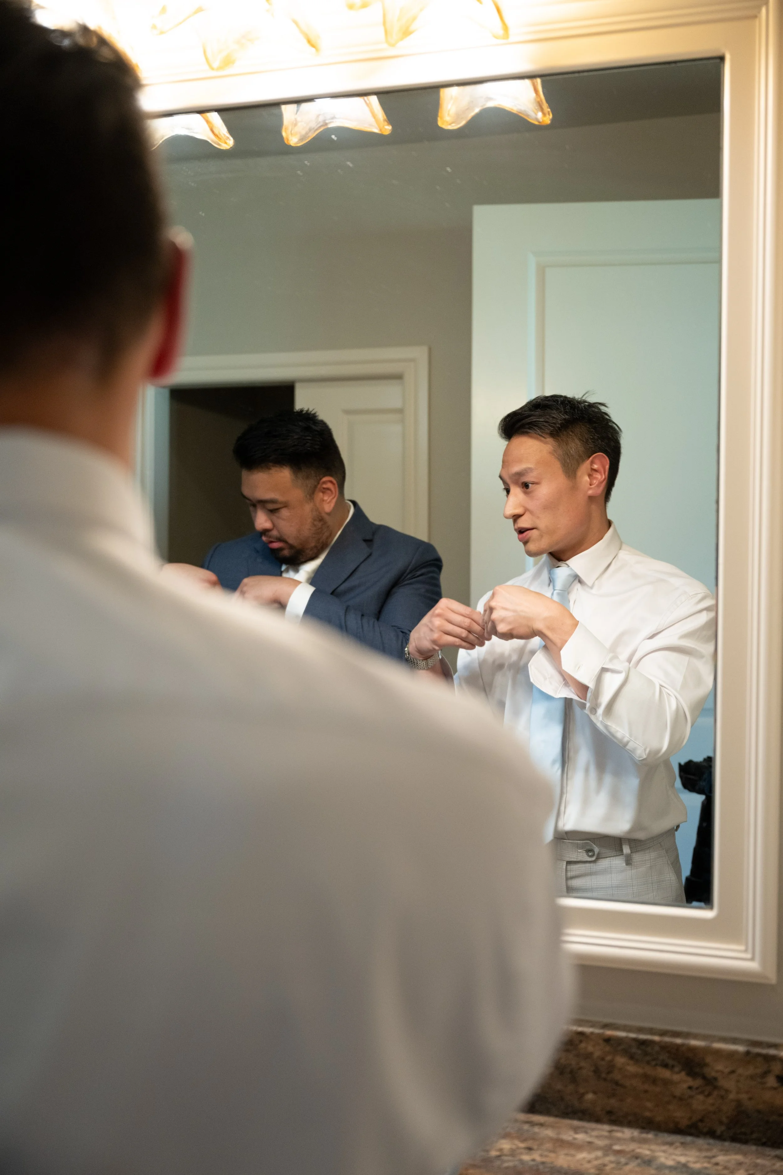 Cassandra and Joshua -Preparations-109.jpg