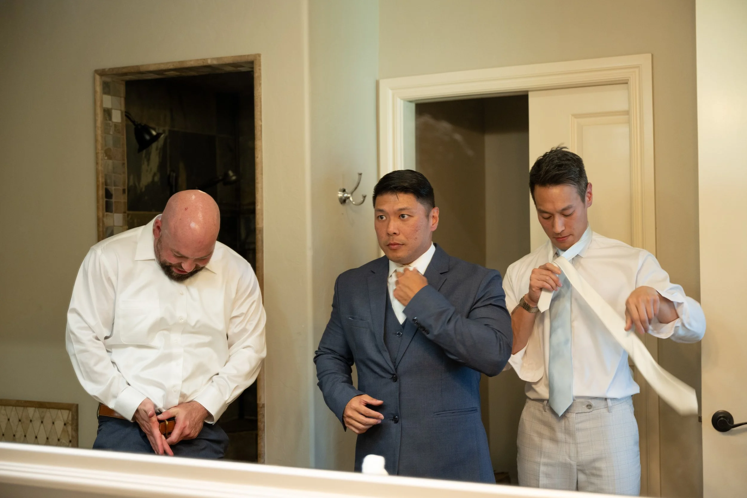 Cassandra and Joshua -Preparations-112.jpg