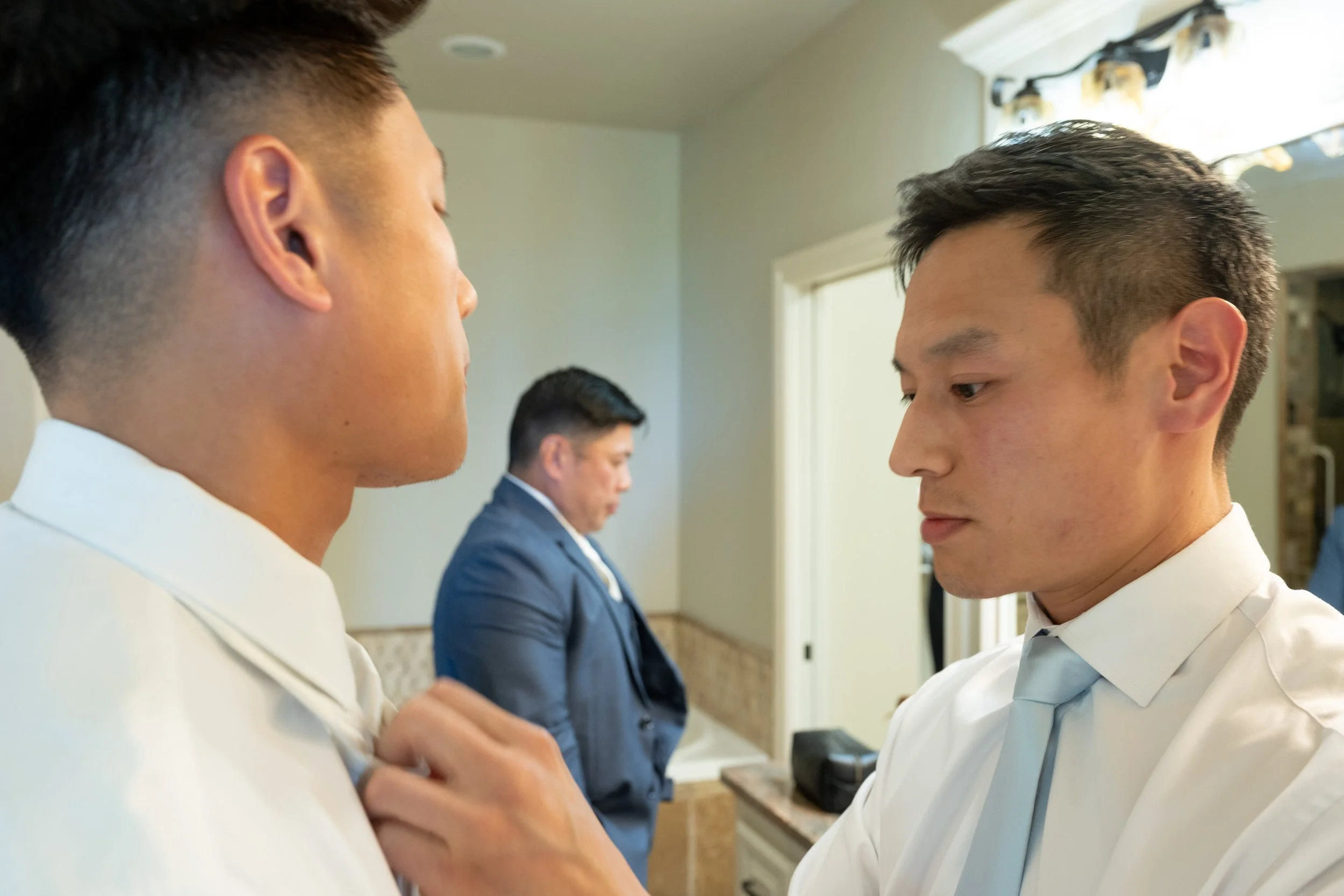 Cassandra and Joshua -Preparations-114.jpg