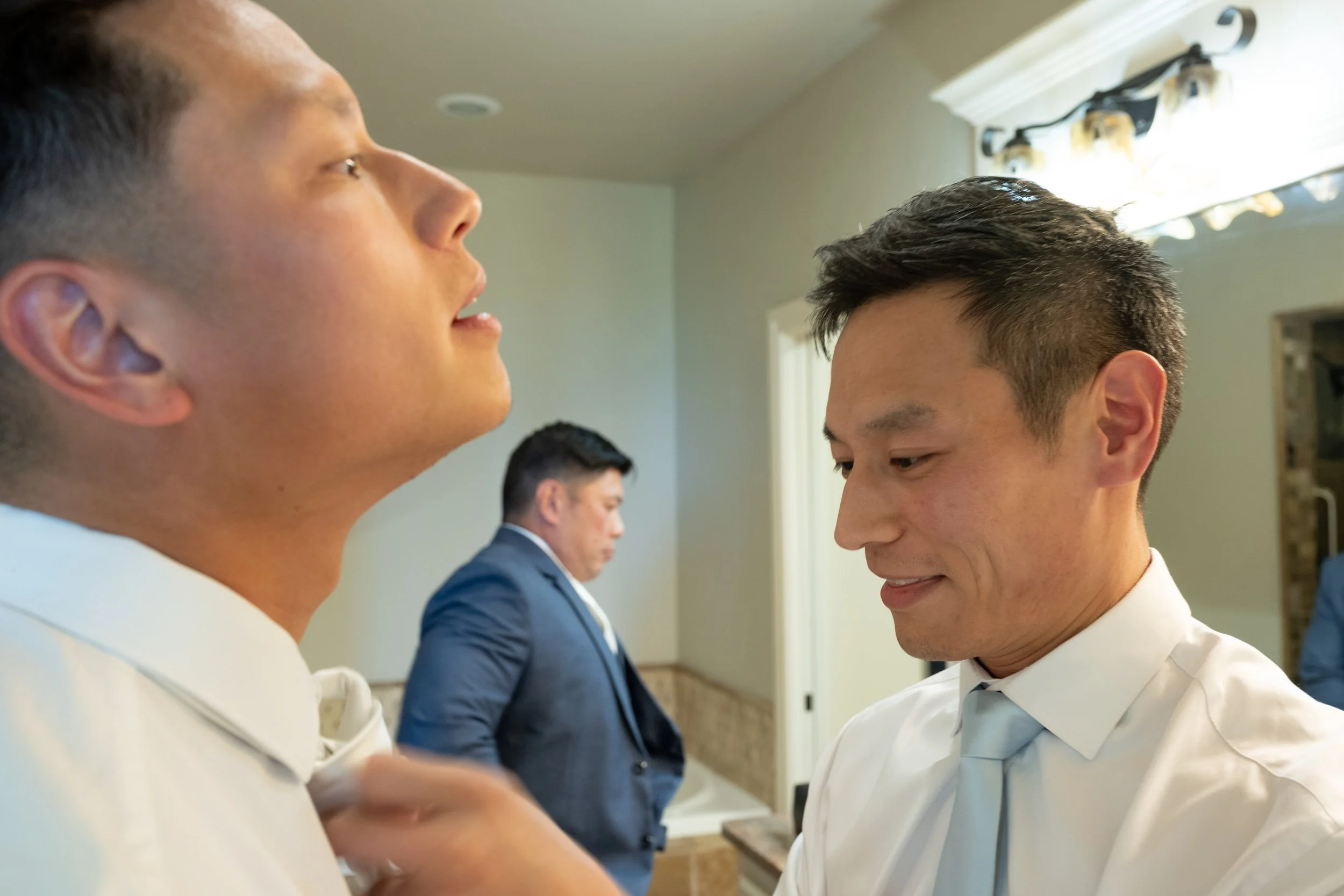 Cassandra and Joshua -Preparations-115.jpg
