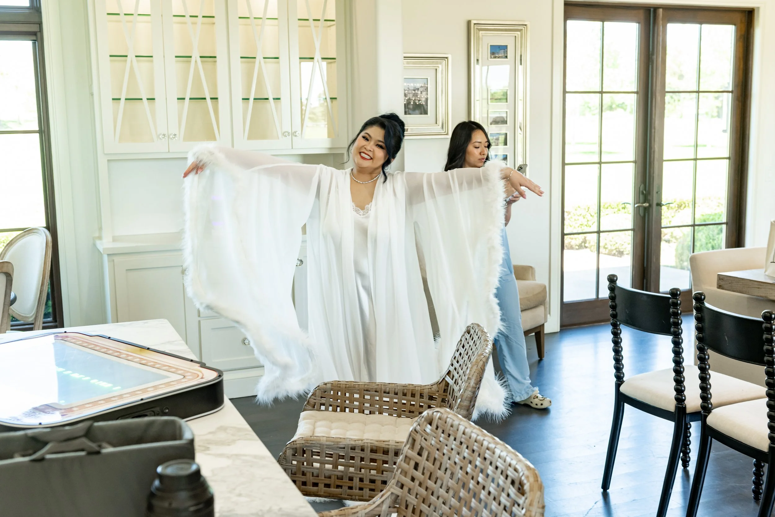 Cassandra and Joshua -Preparations-130.jpg