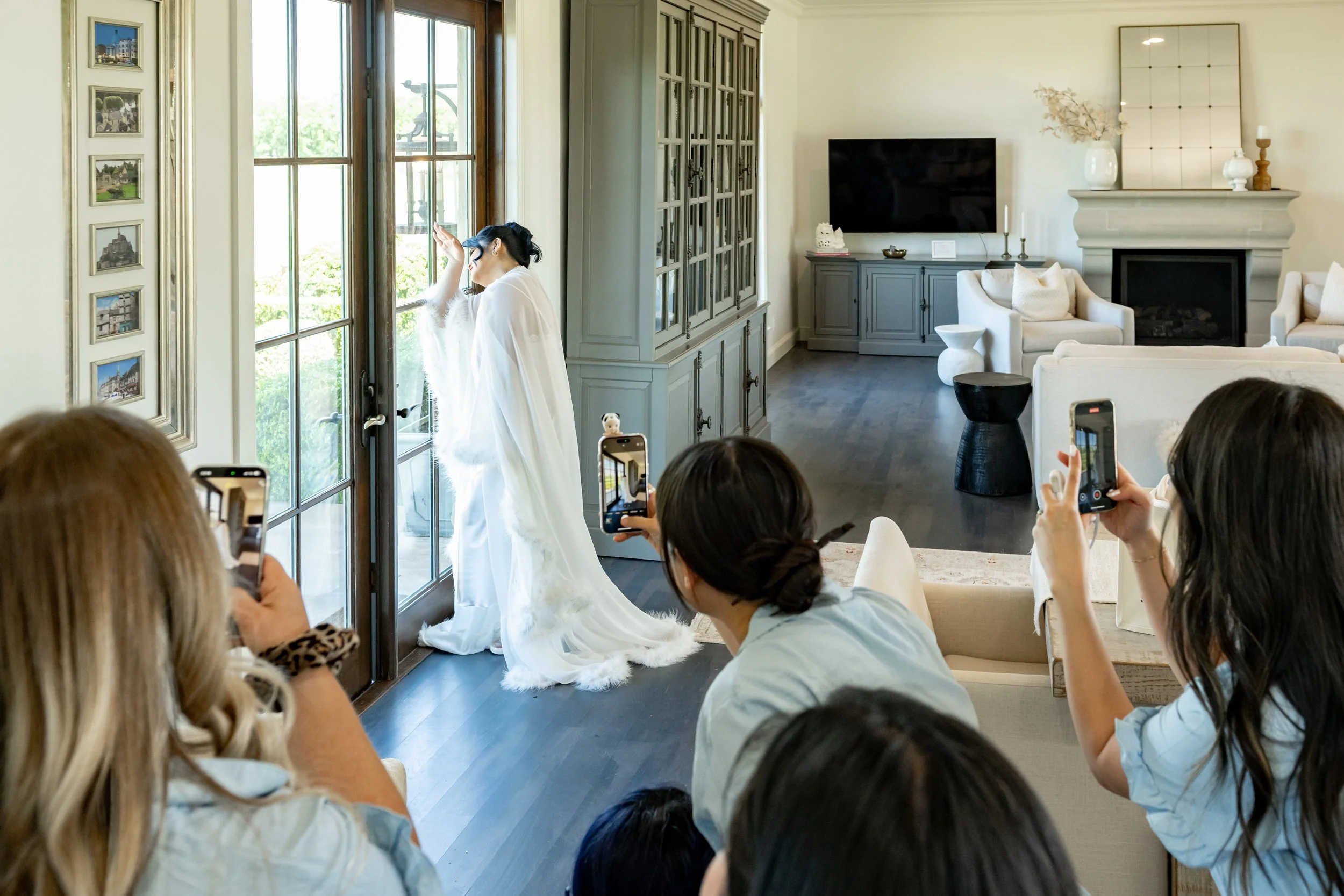 Cassandra and Joshua -Preparations-133.jpg