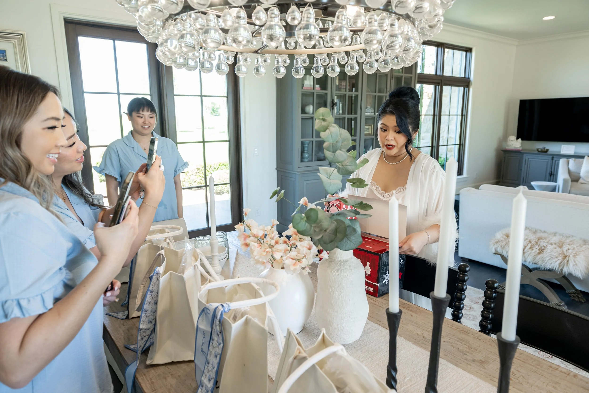 Cassandra and Joshua -Preparations-138.jpg