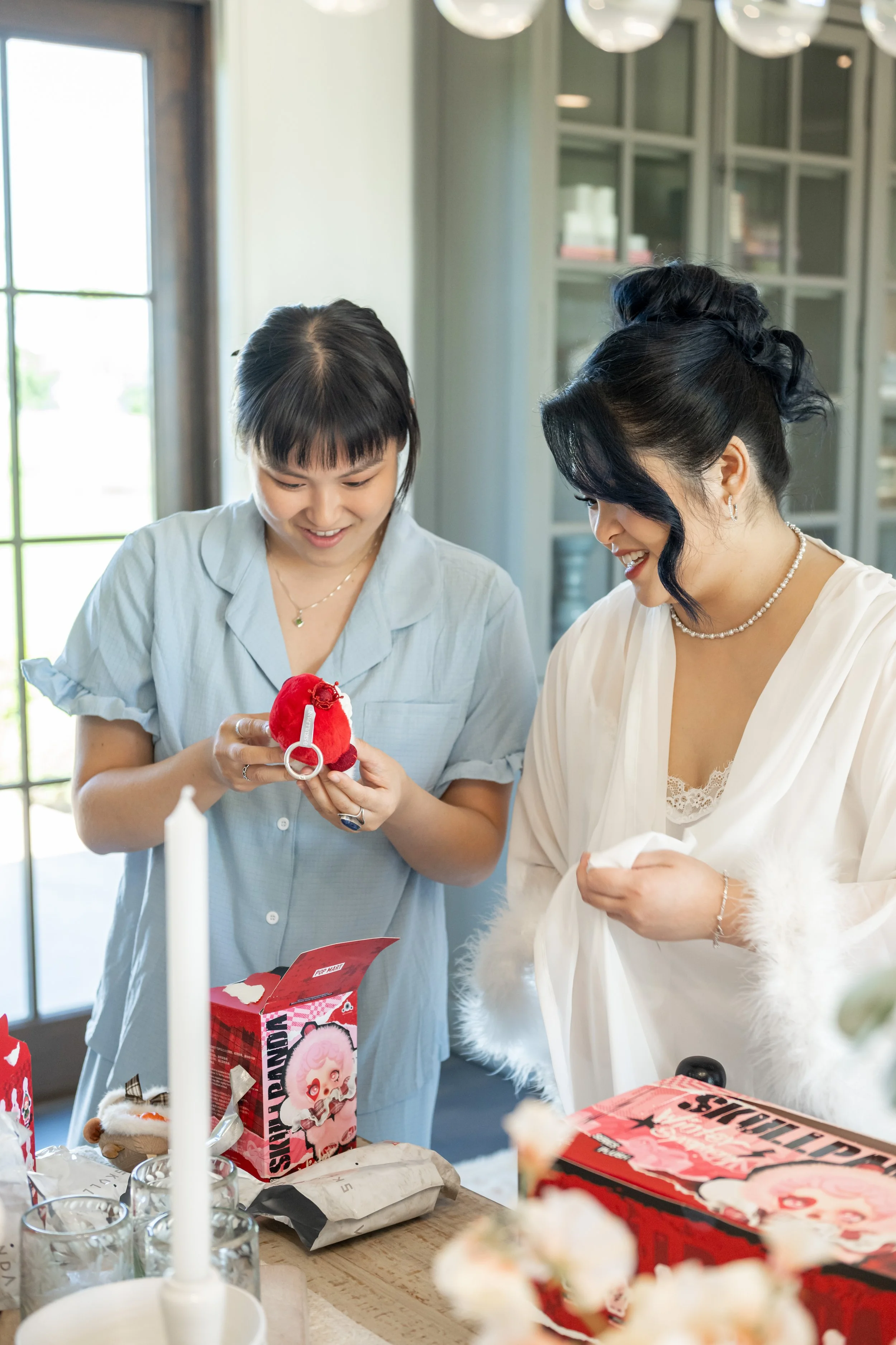 Cassandra and Joshua -Preparations-170.jpg
