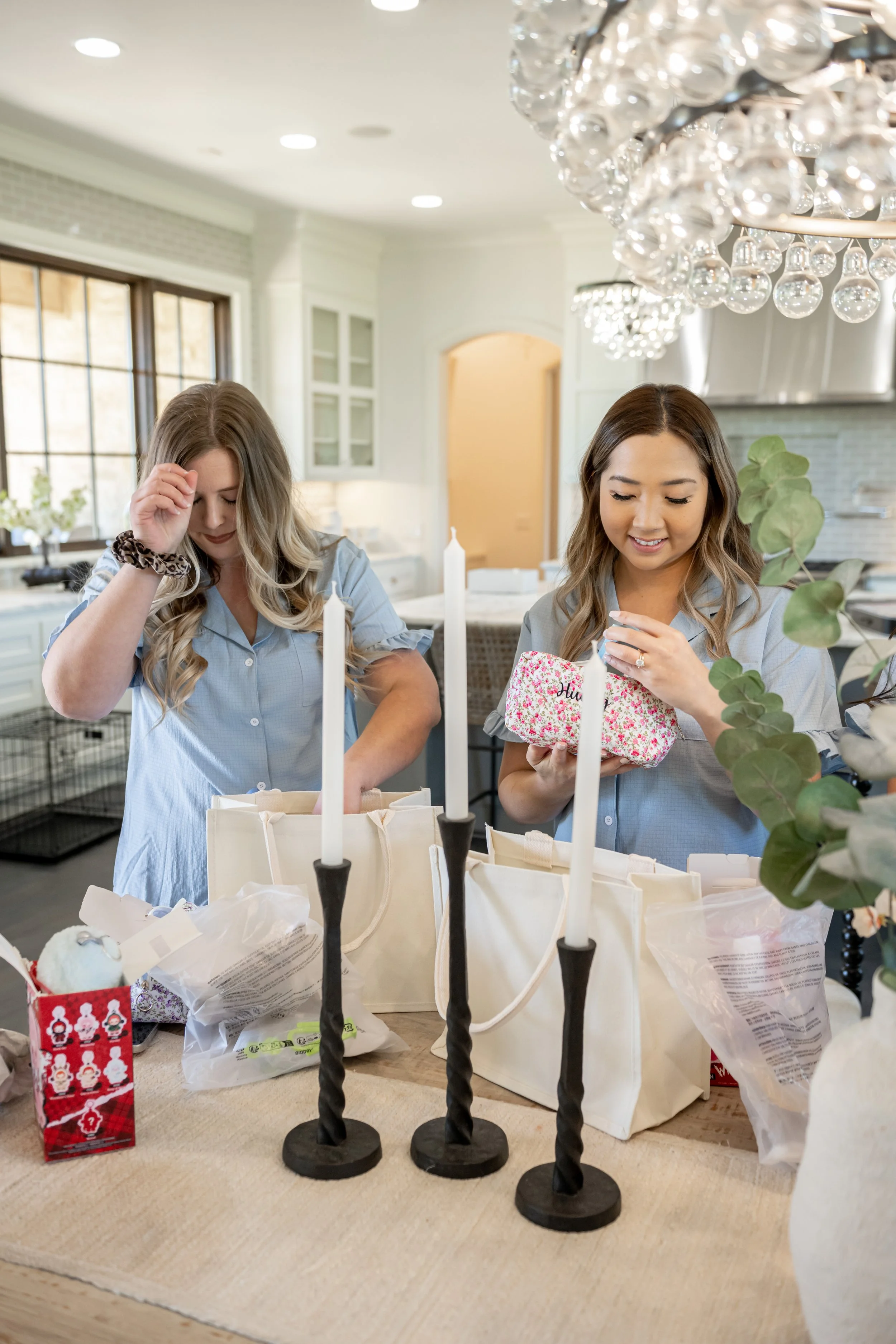Cassandra and Joshua -Preparations-178.jpg
